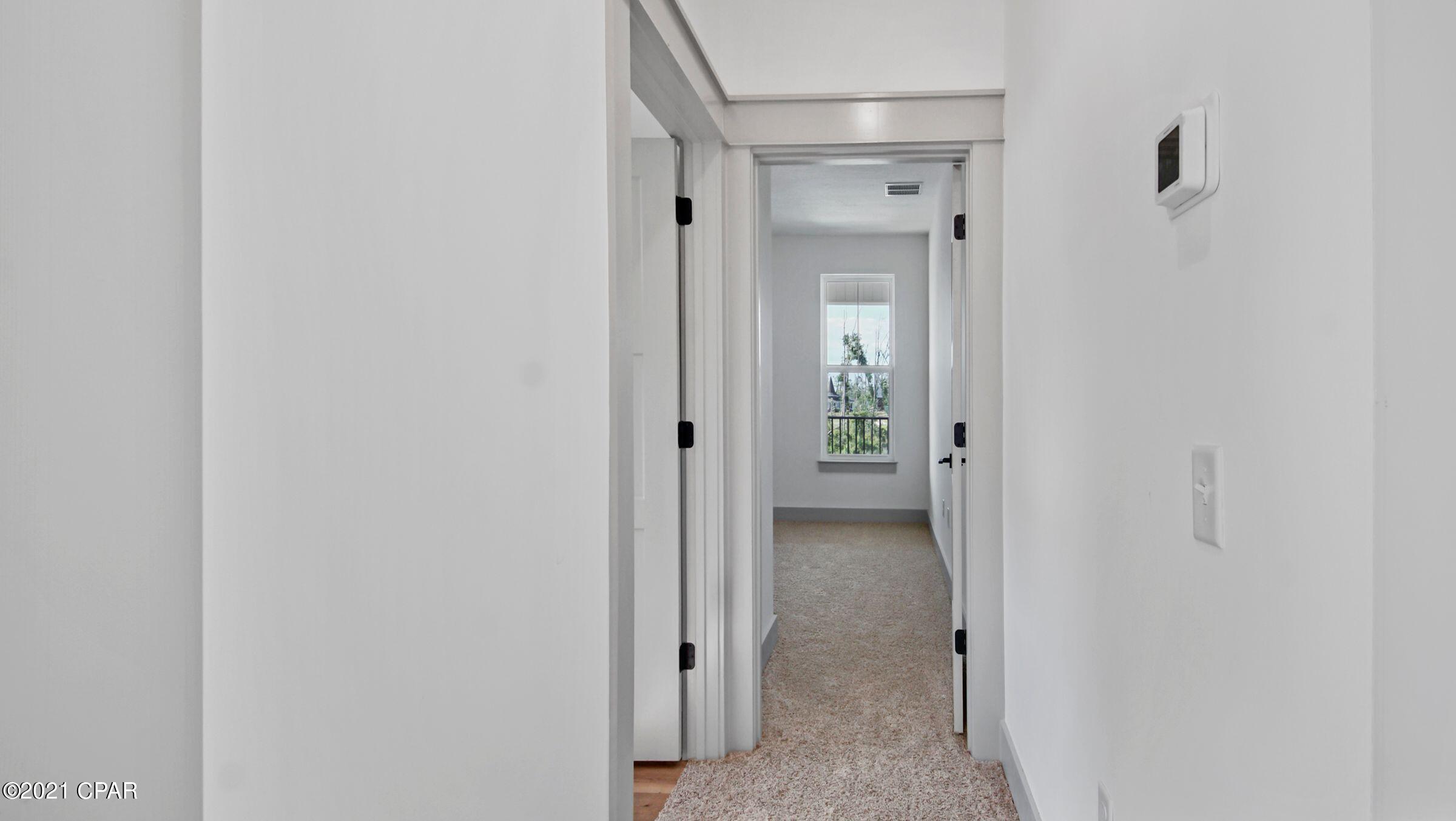 Riverside Phase III - Residential