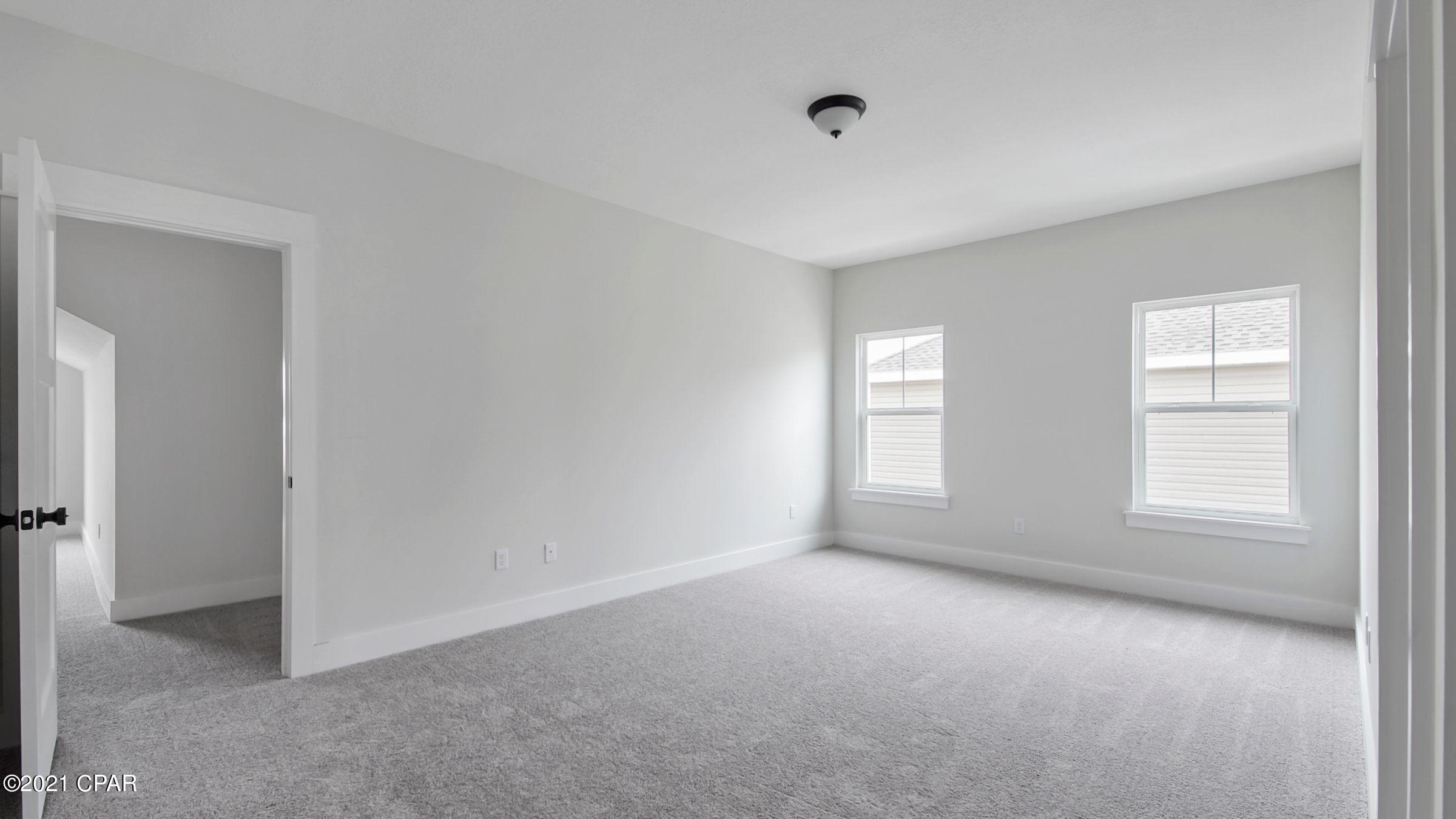 Riverside Phase III - Residential