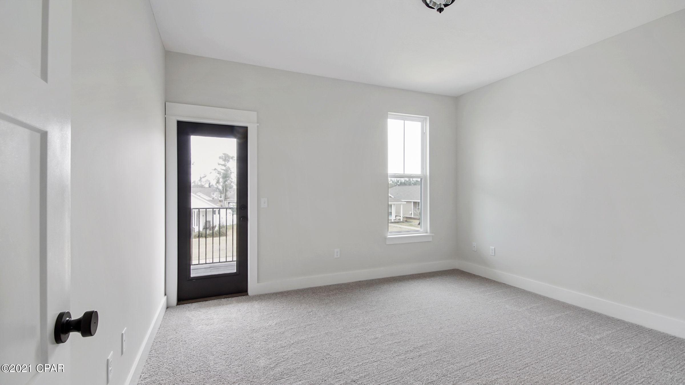 Riverside Phase III - Residential