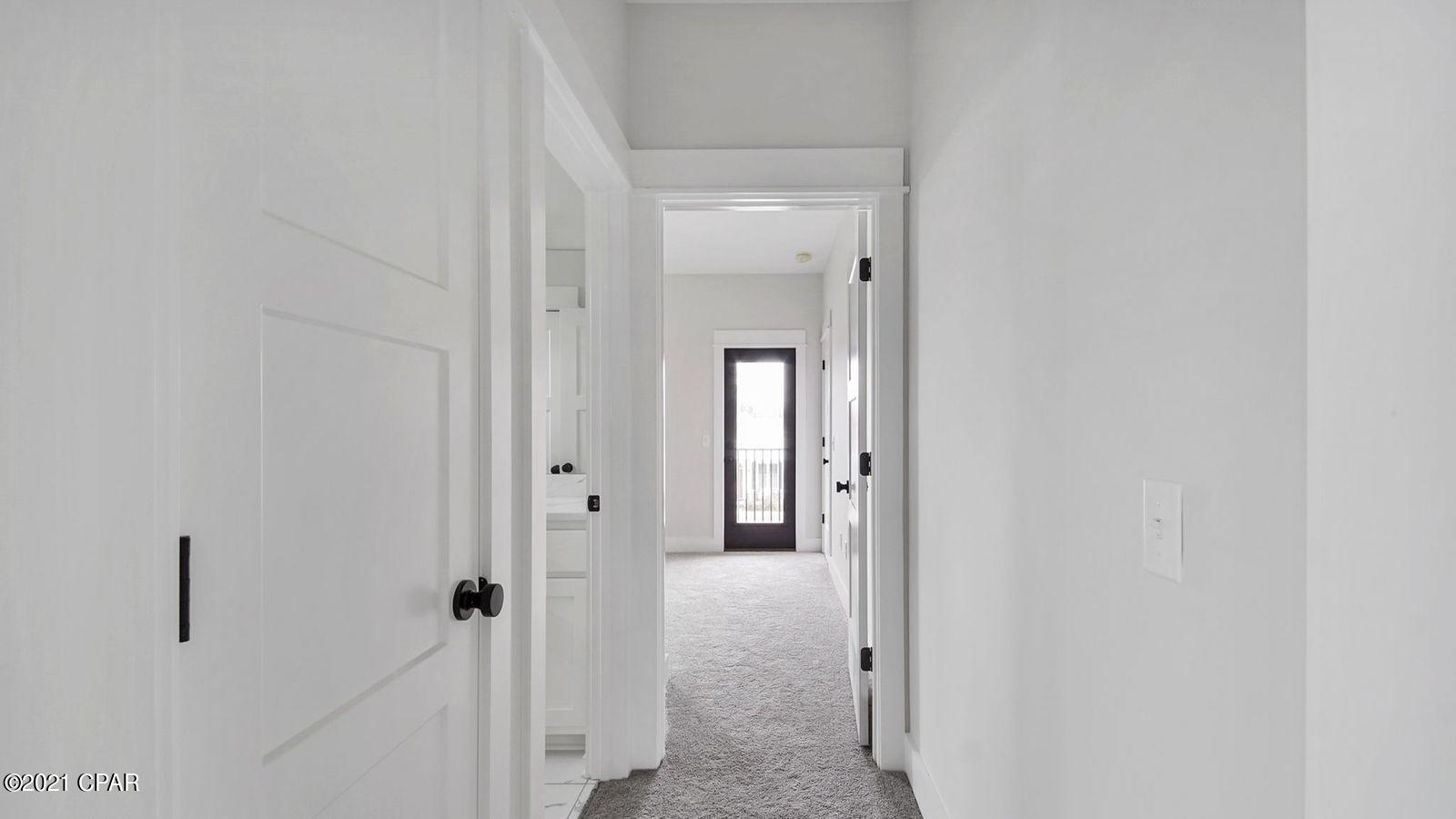 Riverside Phase III - Residential