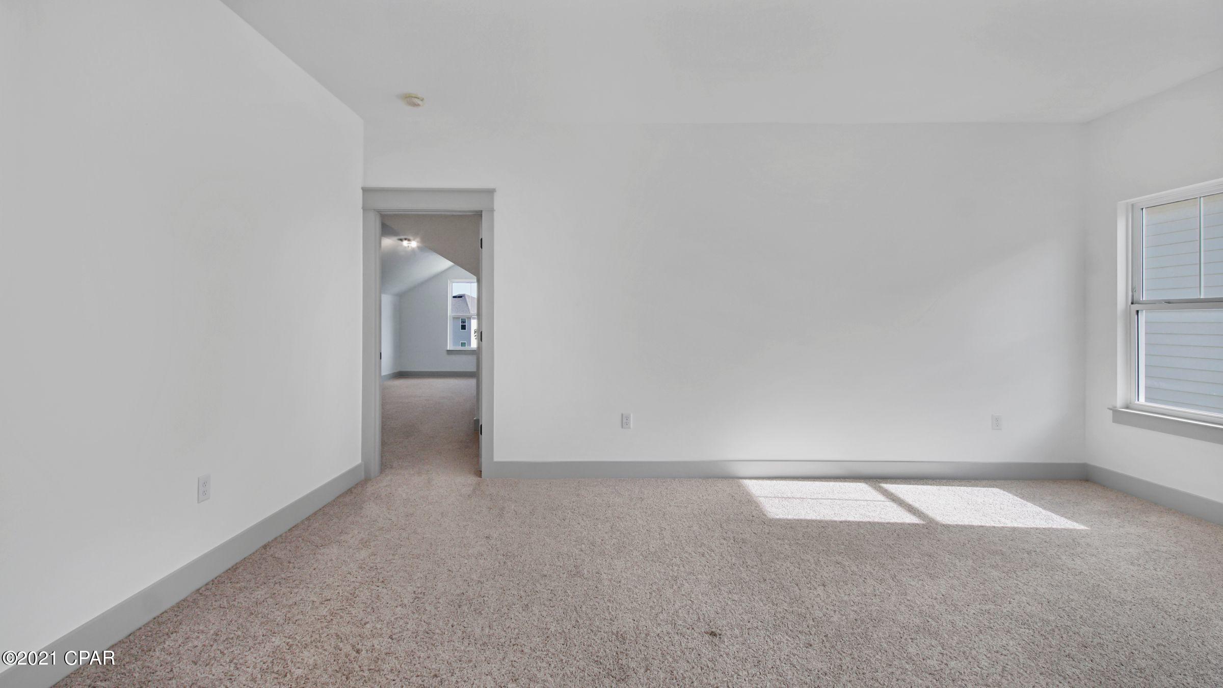 Riverside Phase III - Residential