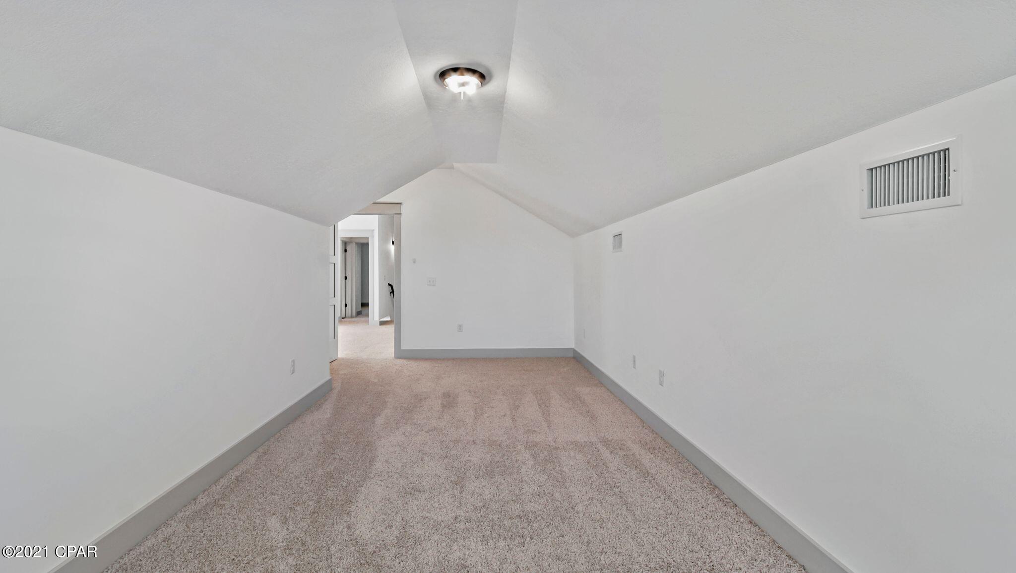 Riverside Phase III - Residential