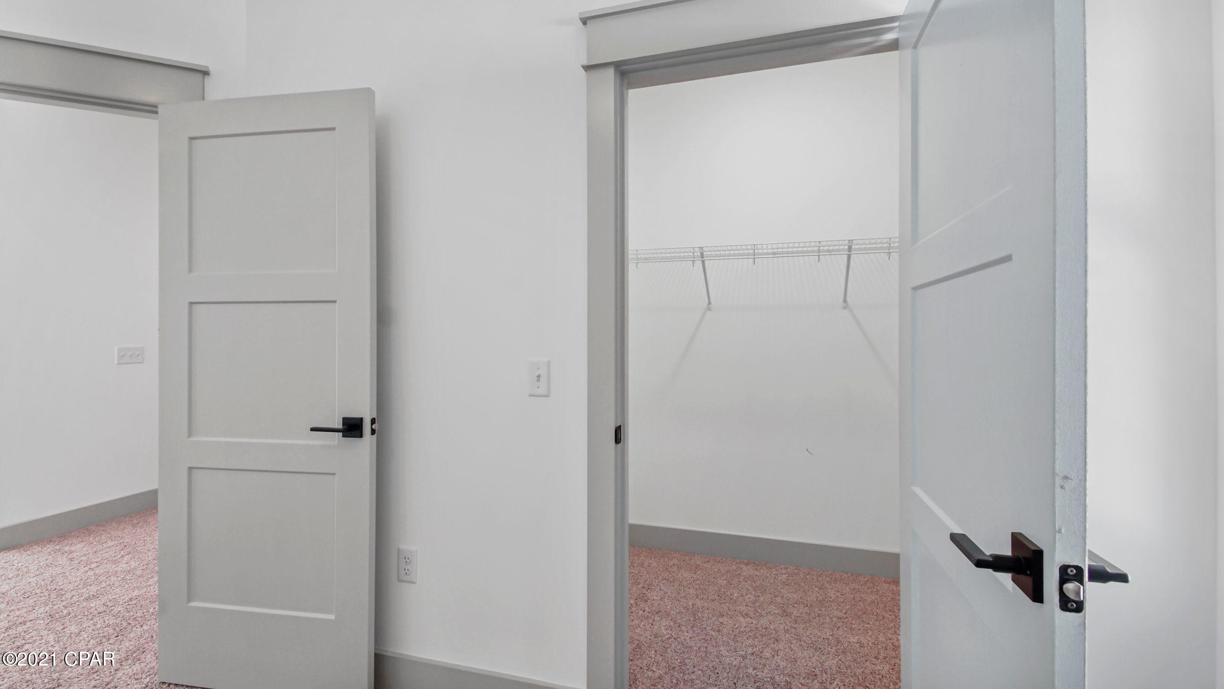 Riverside Phase III - Residential