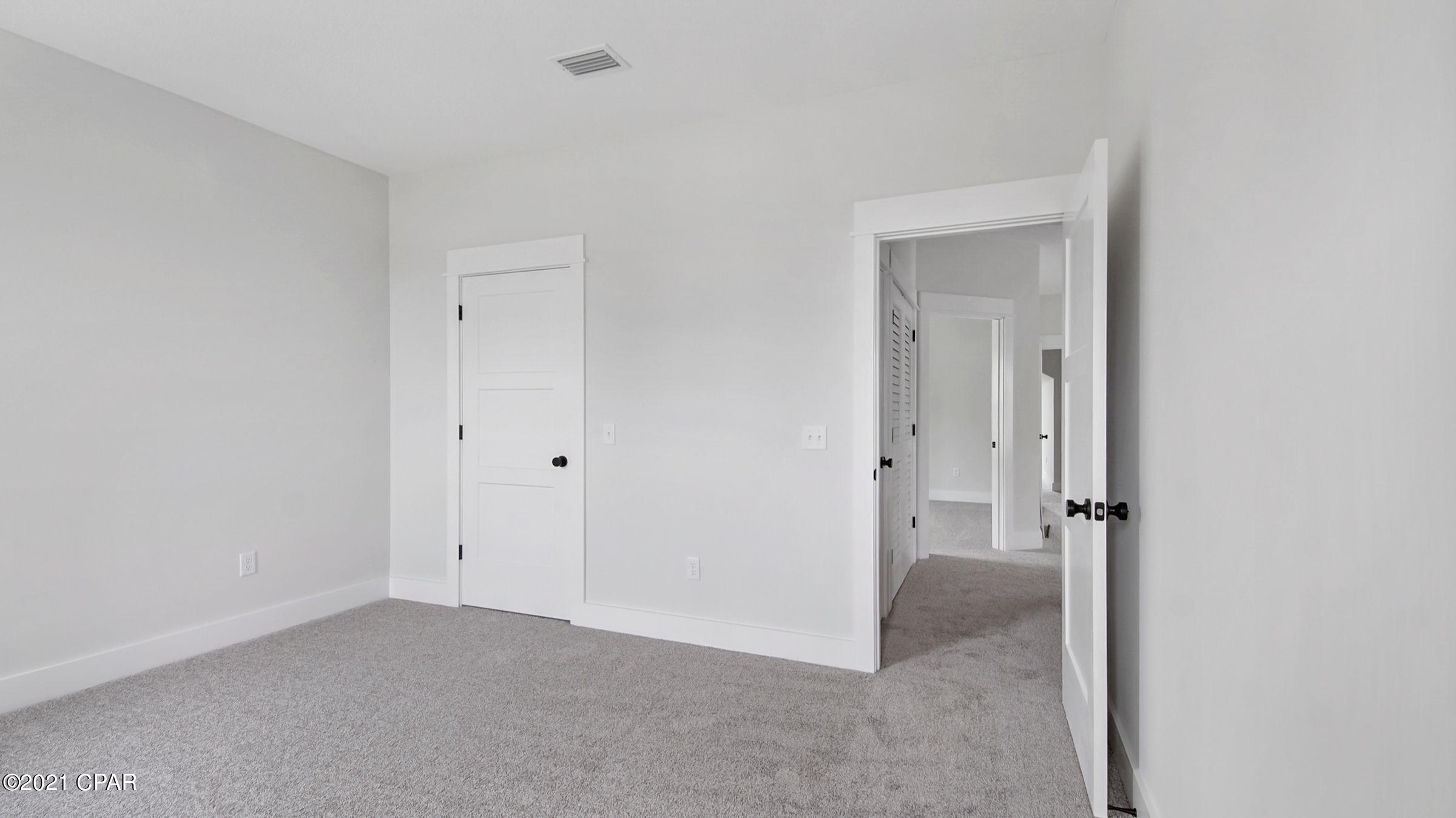 Riverside Phase III - Residential