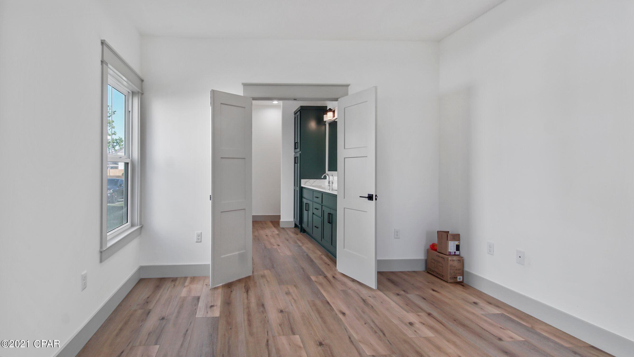 Riverside Phase III - Residential