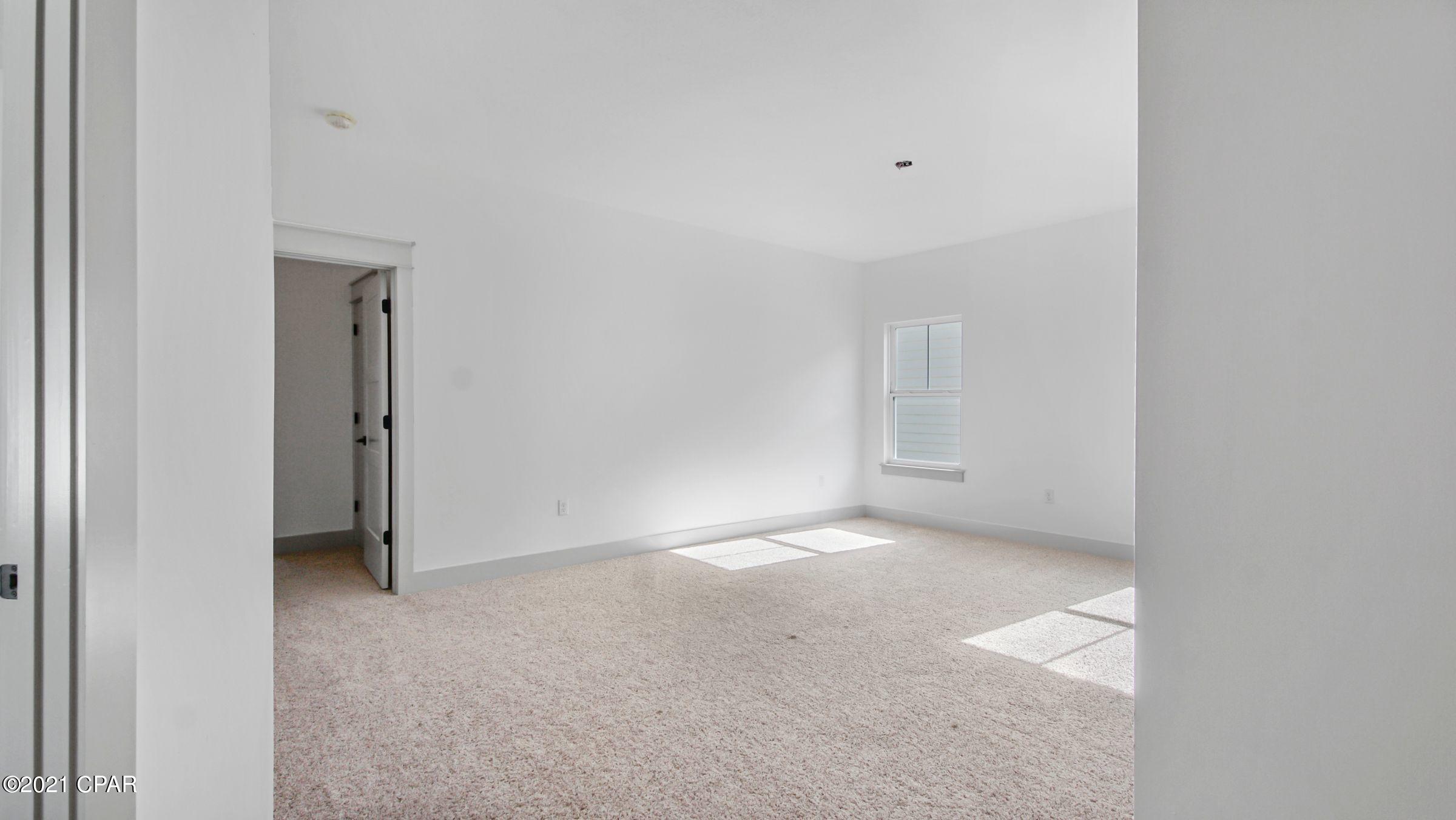 Riverside Phase III - Residential