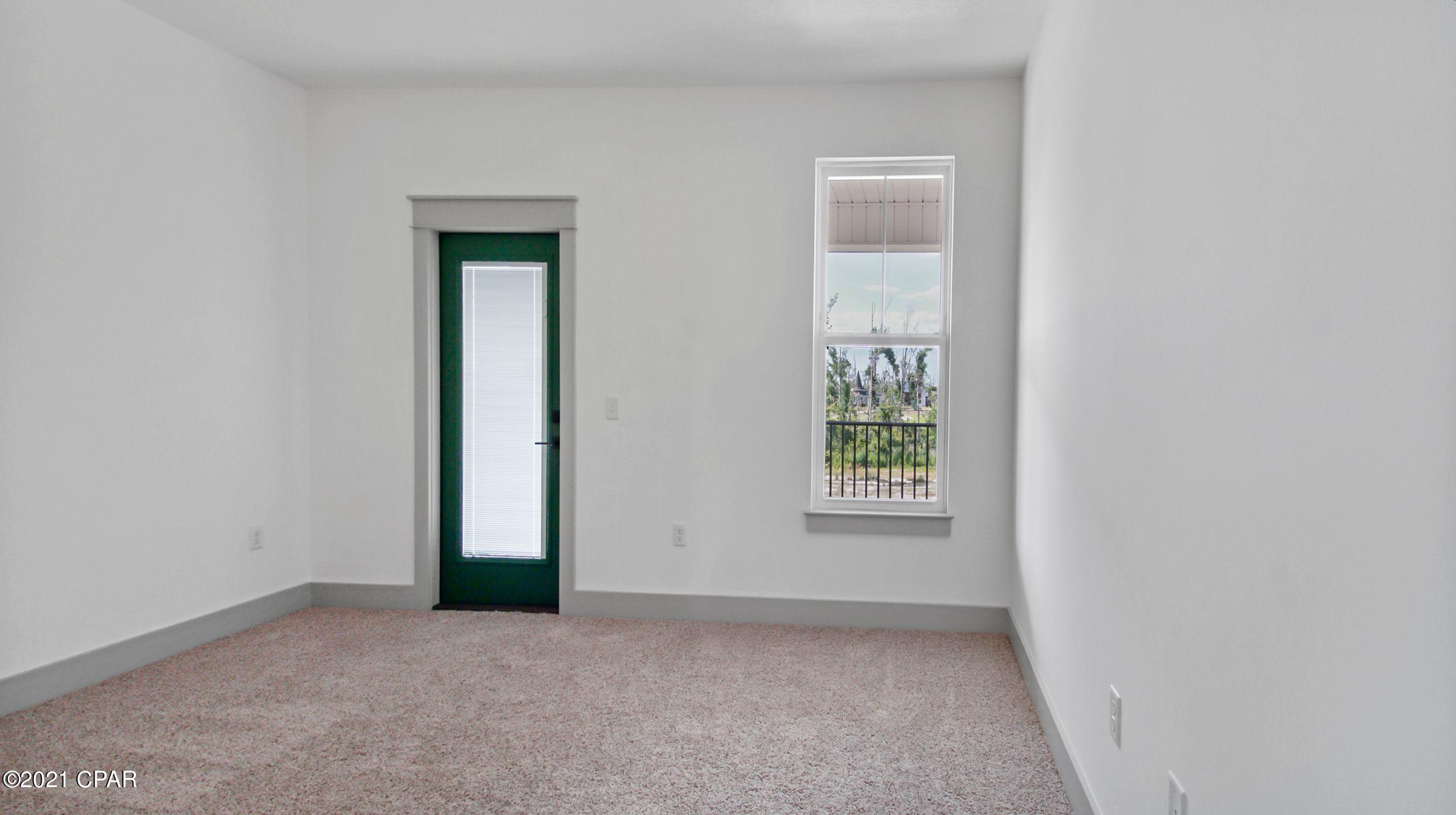 Riverside Phase III - Residential