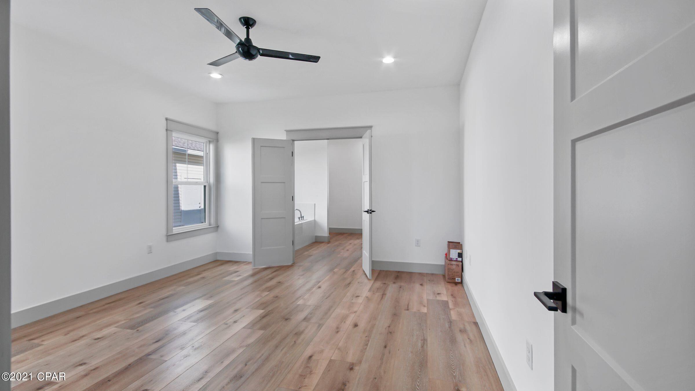 Riverside Phase III - Residential