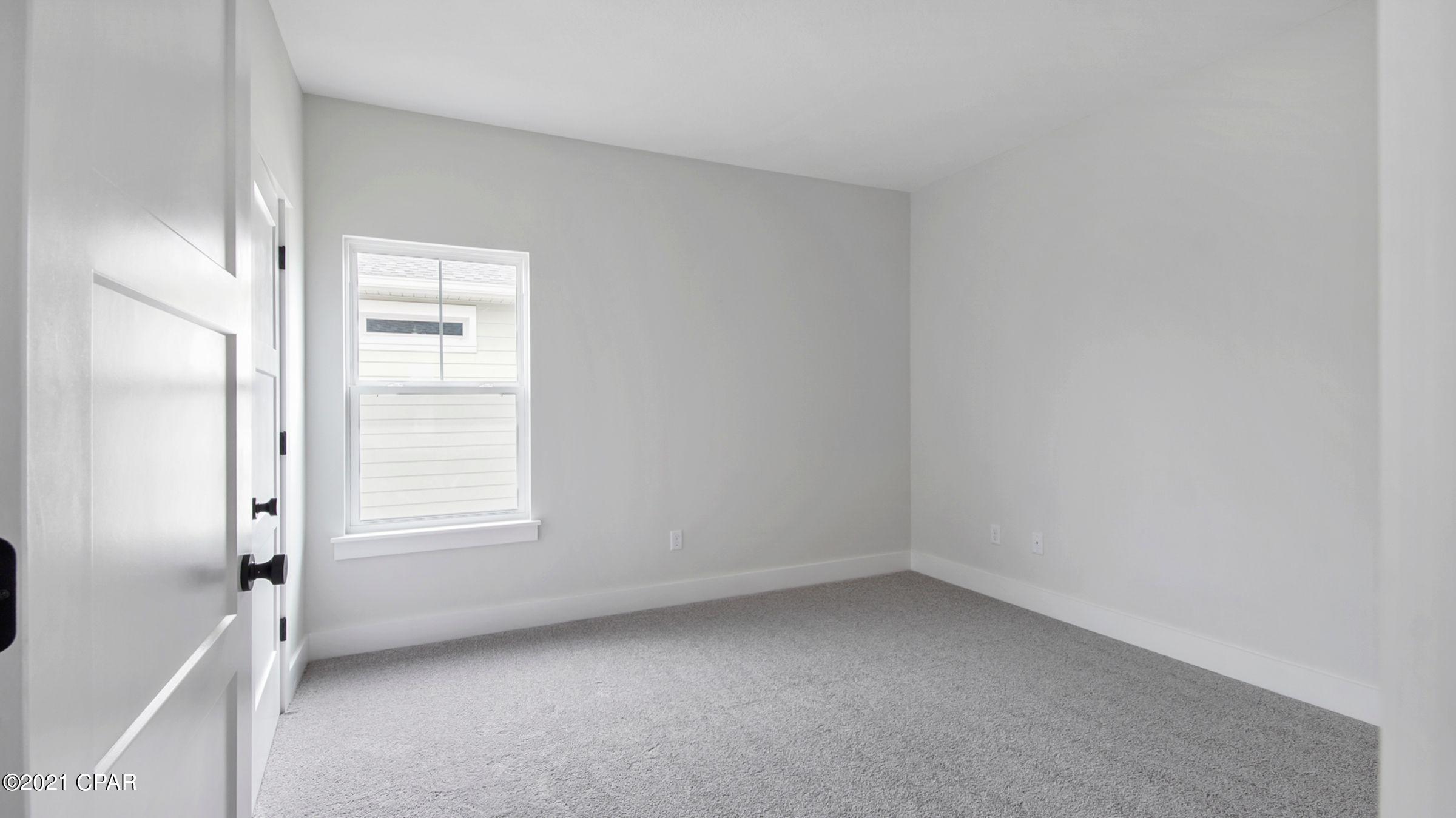 Riverside Phase III - Residential