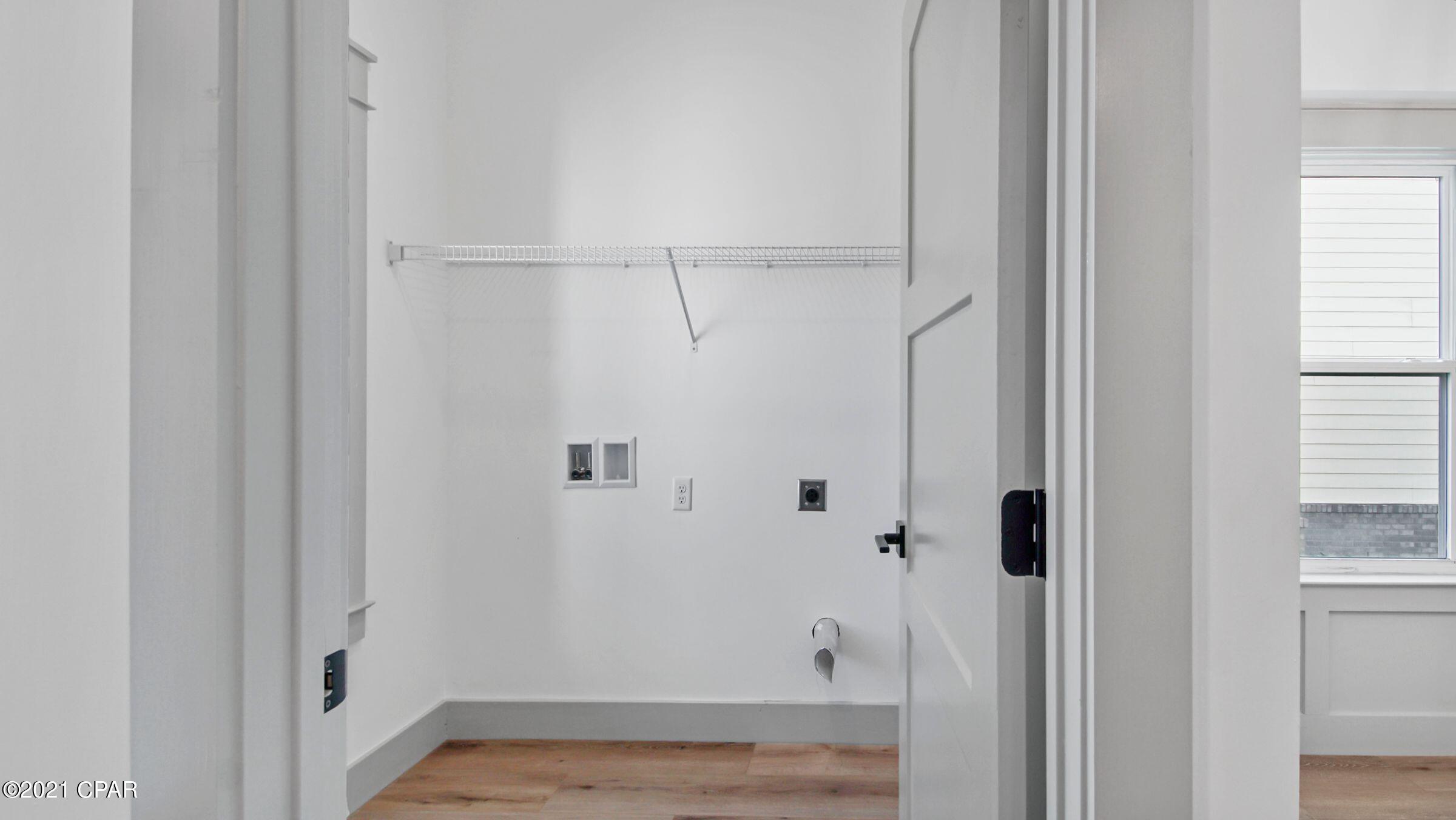 Riverside Phase III - Residential