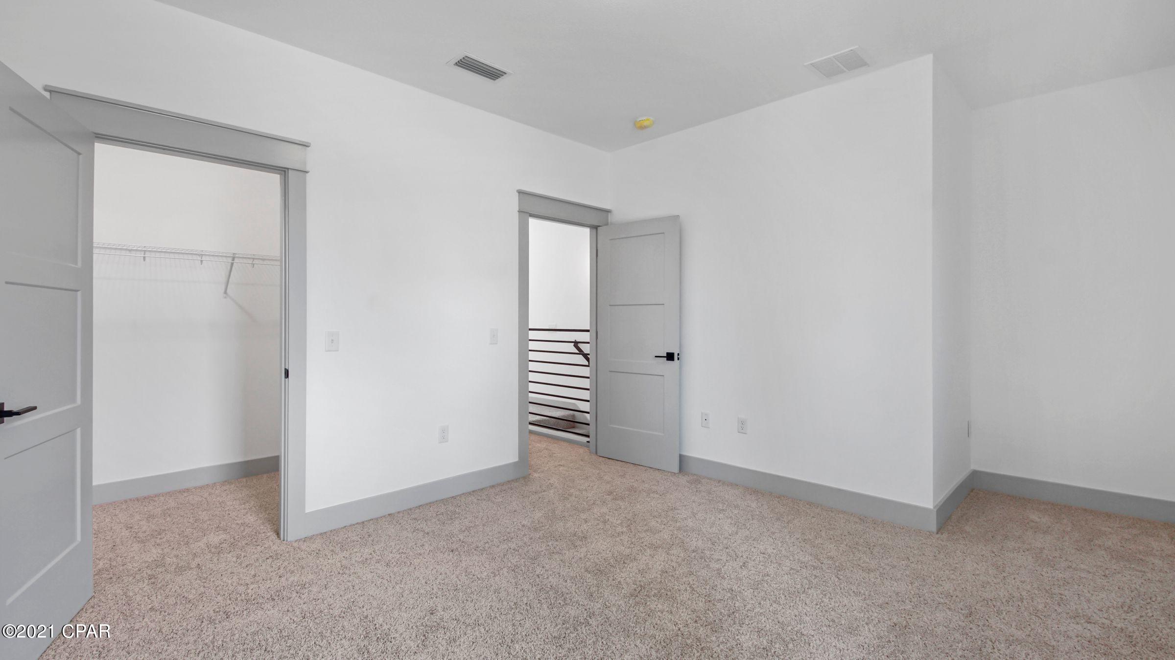 Riverside Phase III - Residential