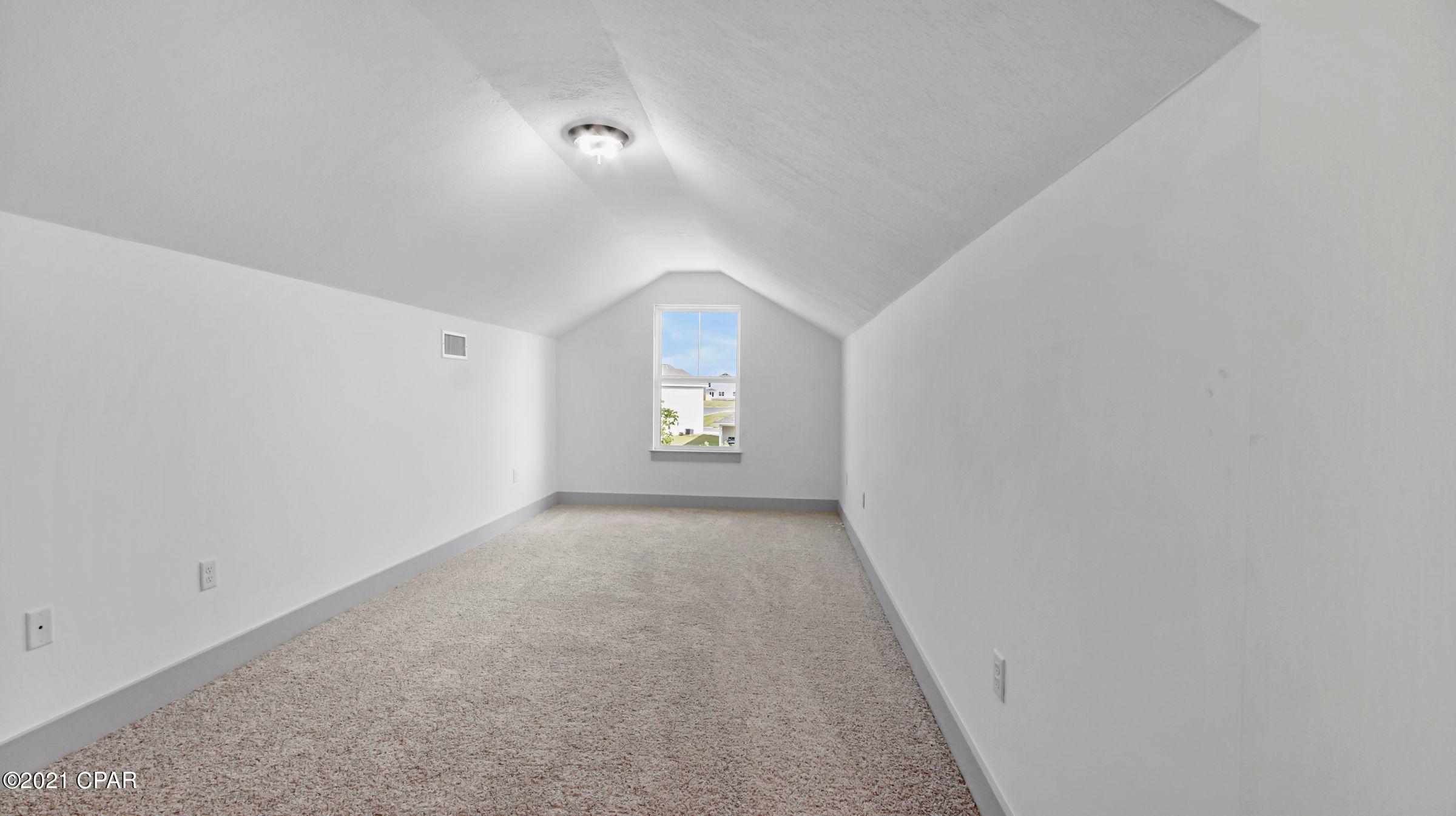 Riverside Phase III - Residential