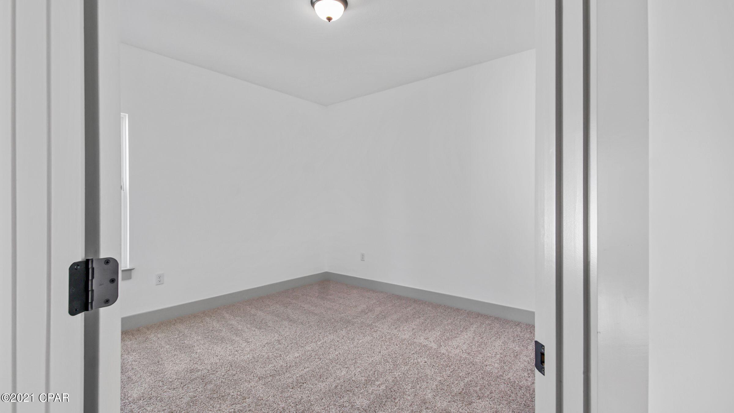 Riverside Phase III - Residential