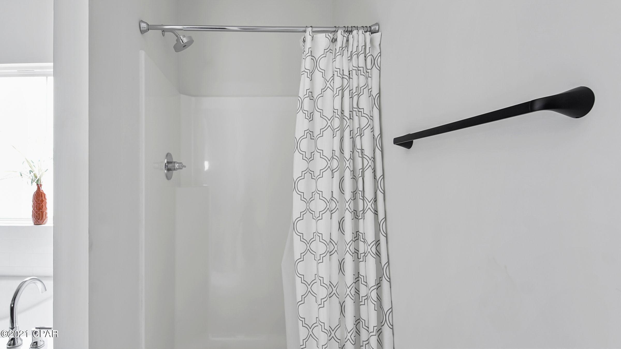 Riverside Phase III - Residential