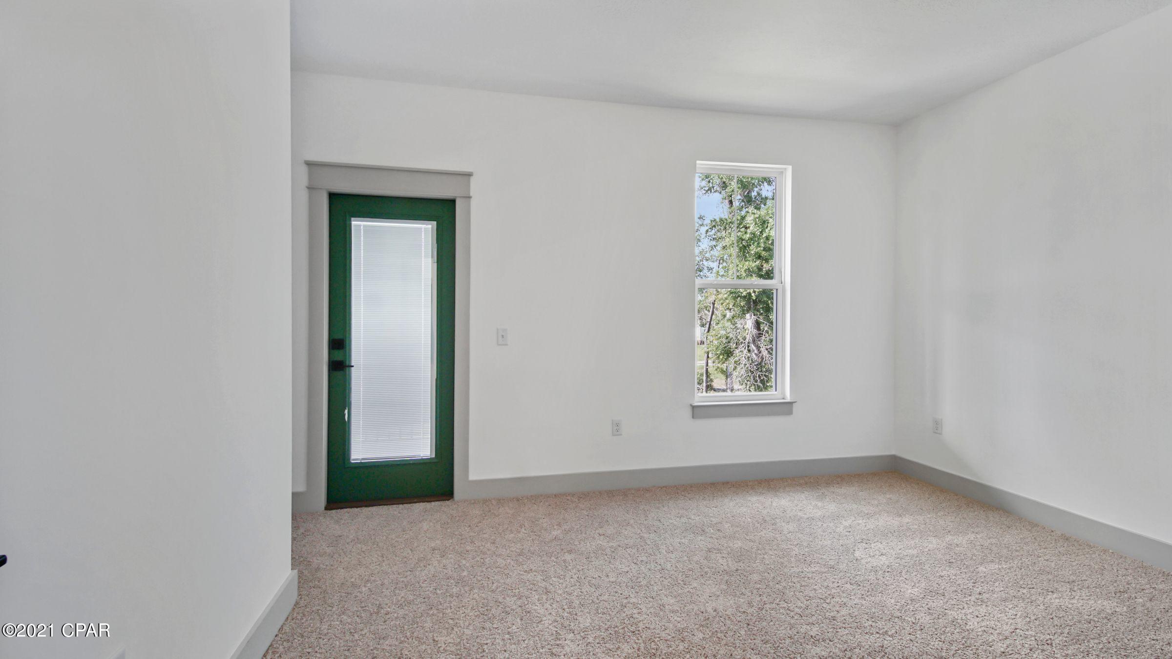 Riverside Phase III - Residential