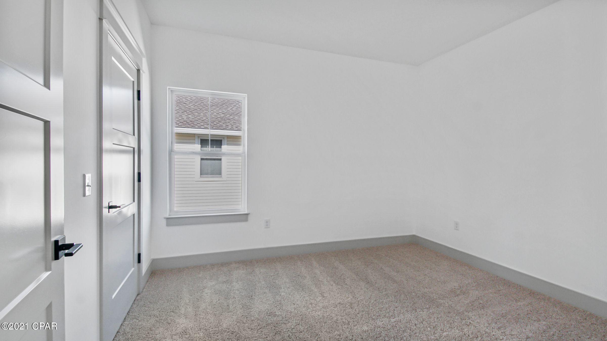 Riverside Phase III - Residential