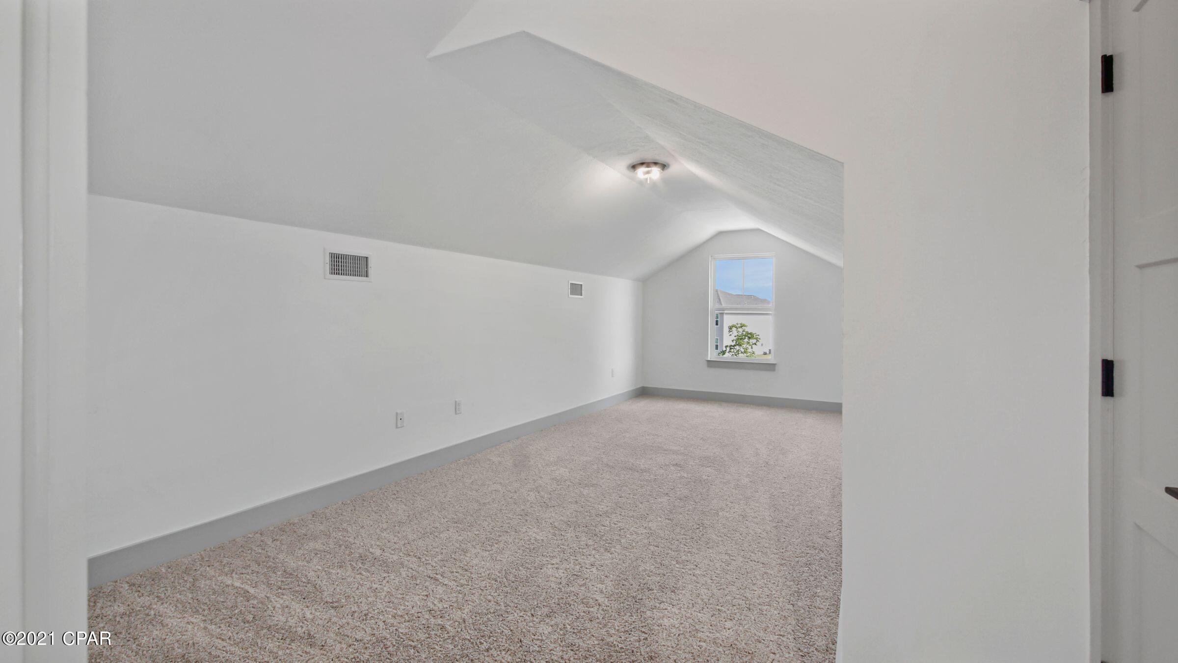 Riverside Phase III - Residential