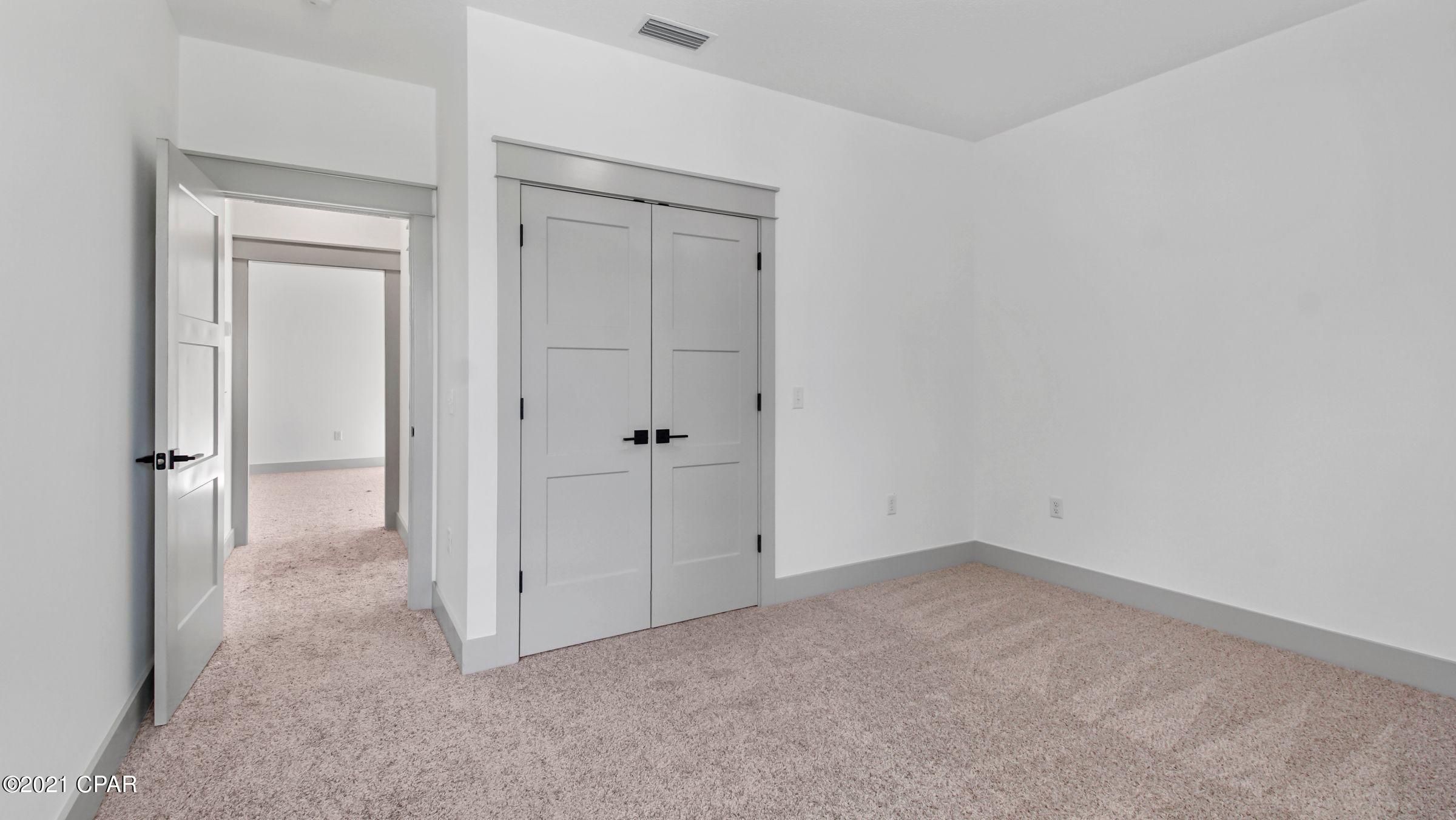 Riverside Phase III - Residential