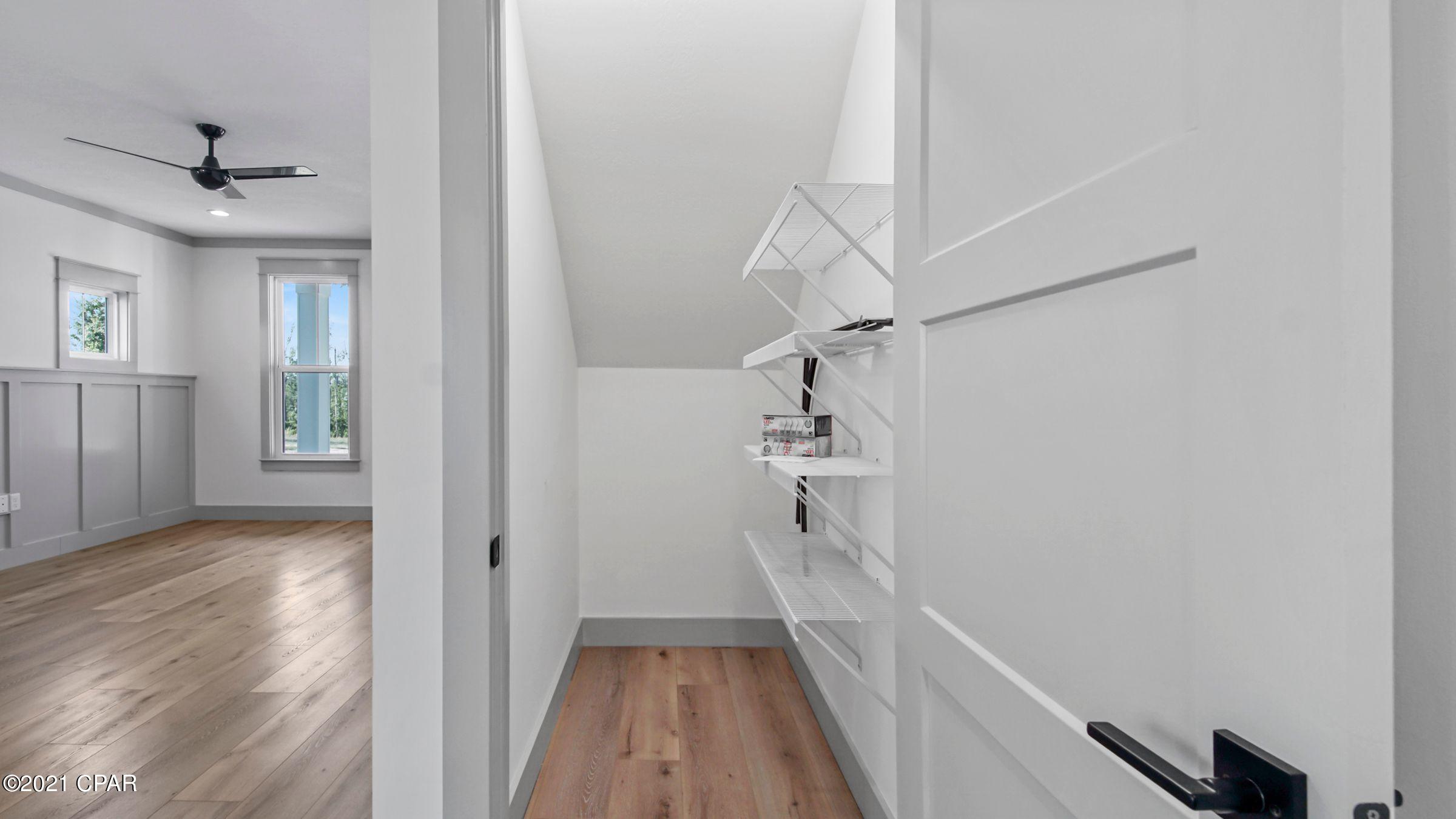 Riverside Phase III - Residential