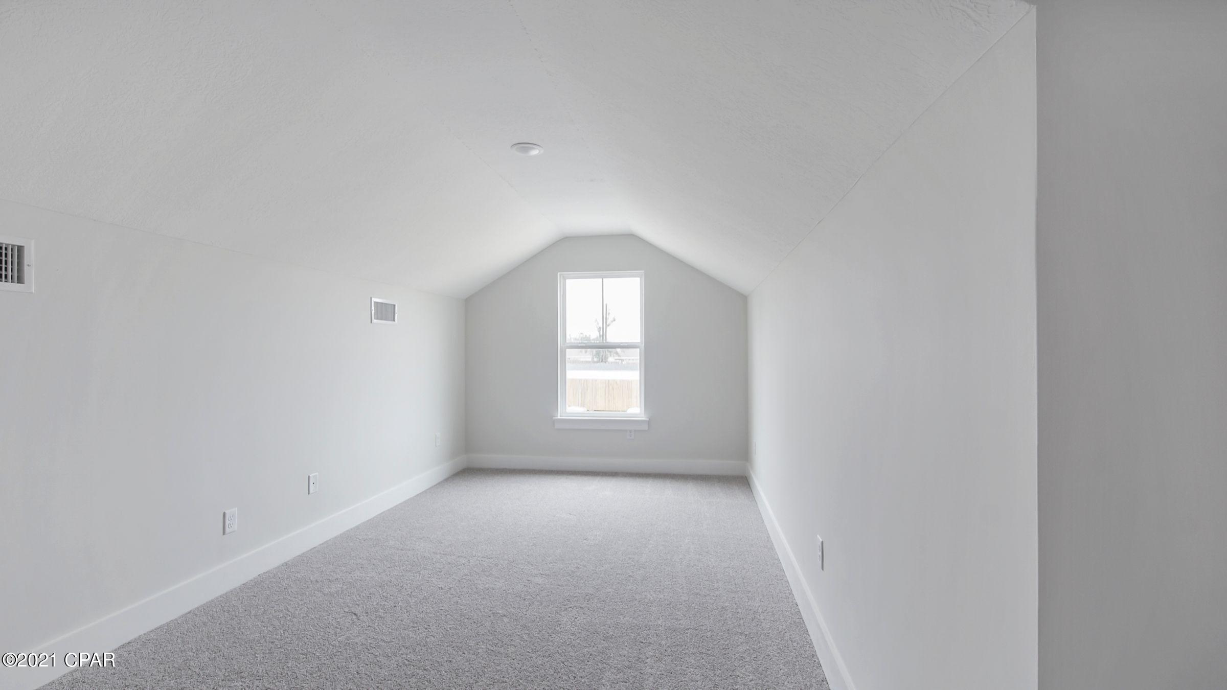 Riverside Phase III - Residential