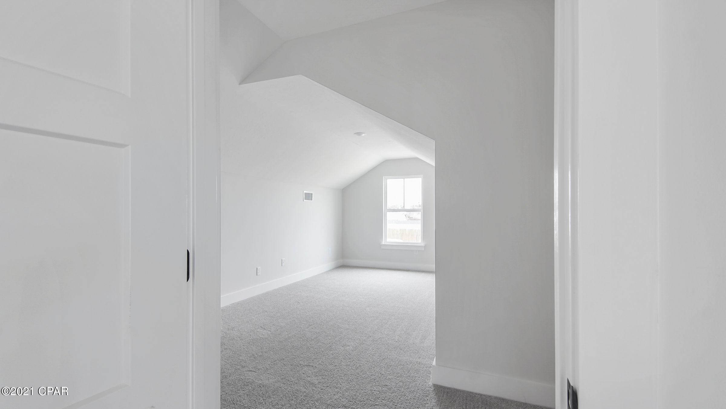 Riverside Phase III - Residential