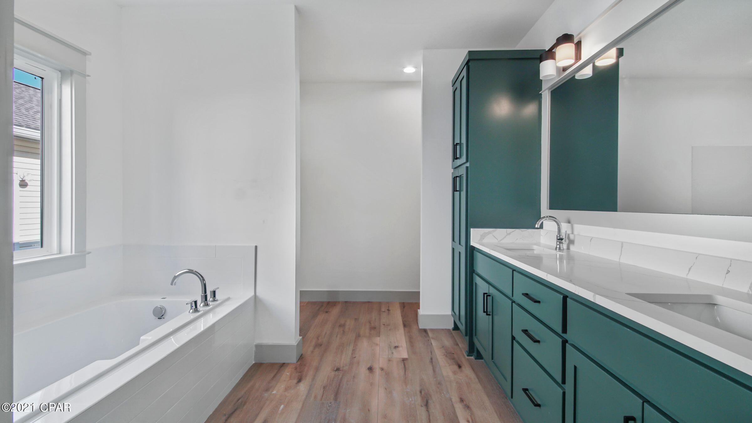 Riverside Phase III - Residential