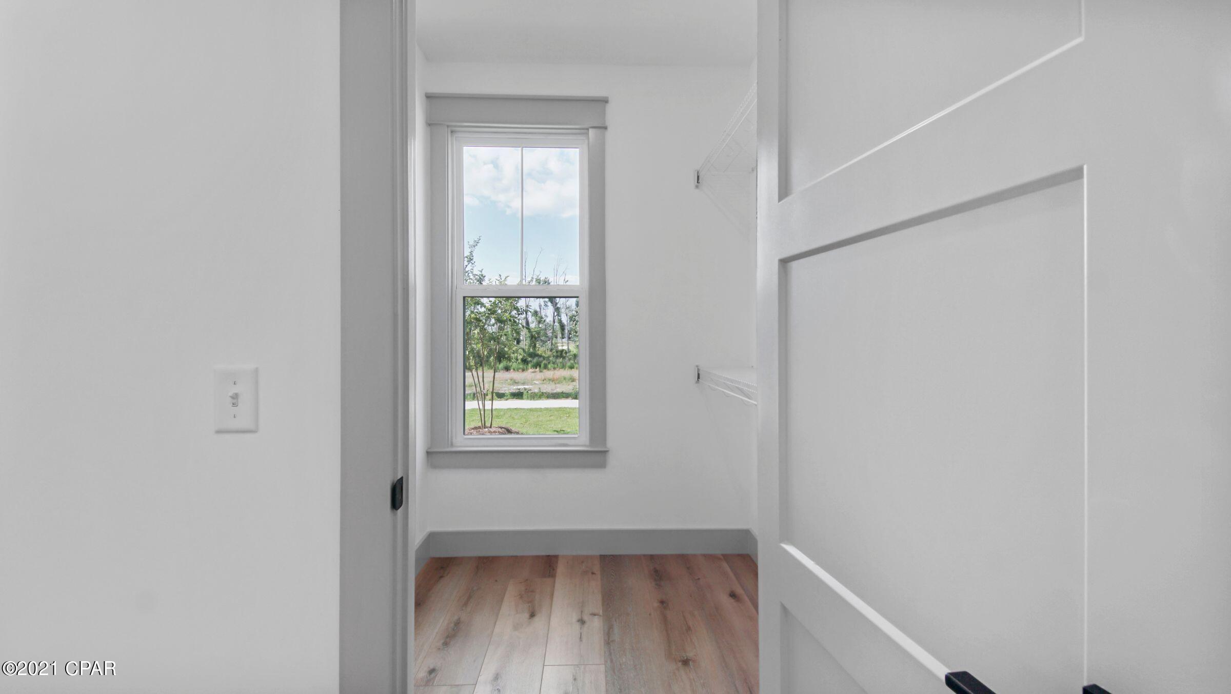 Riverside Phase III - Residential