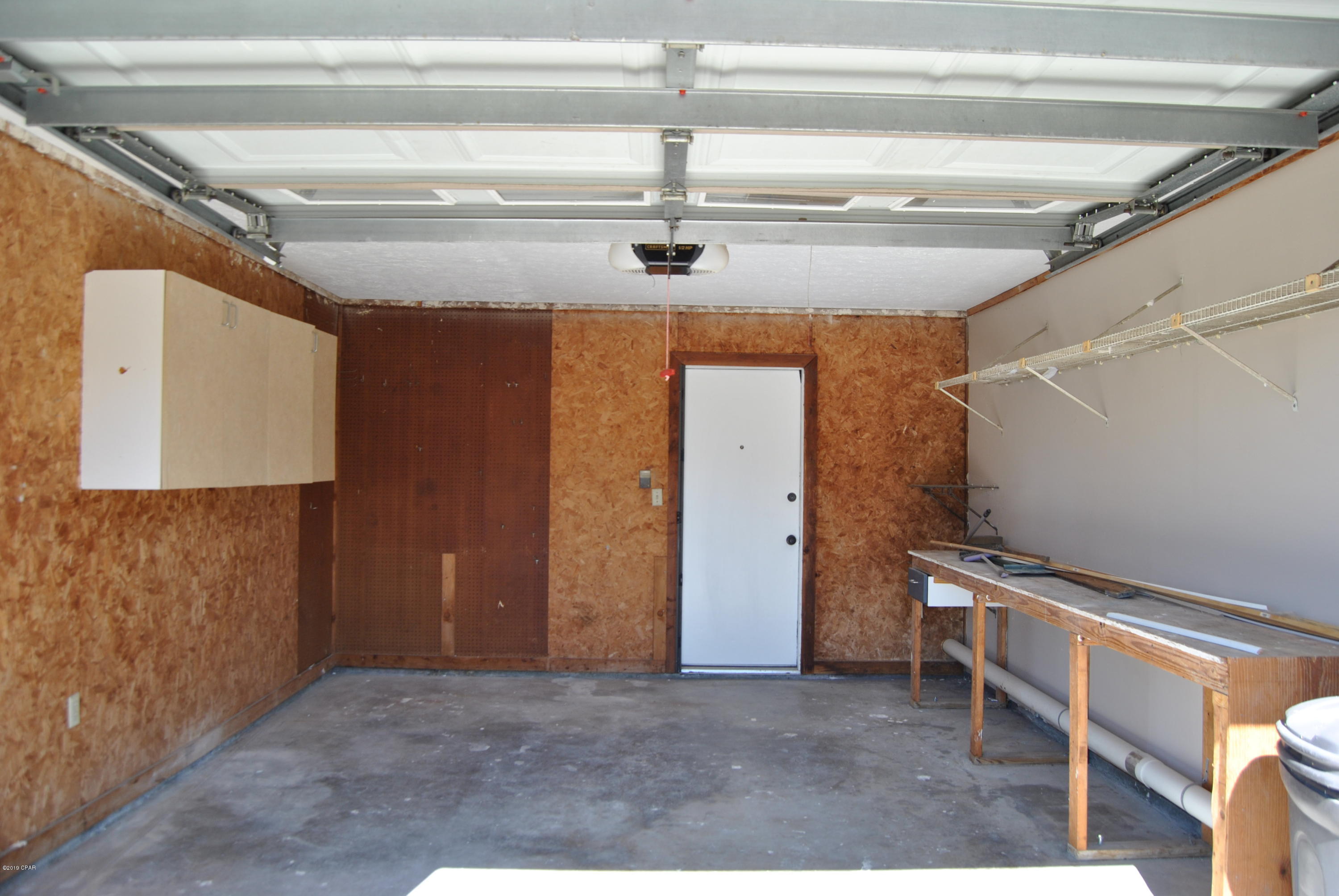 Forest Park Village - Residential