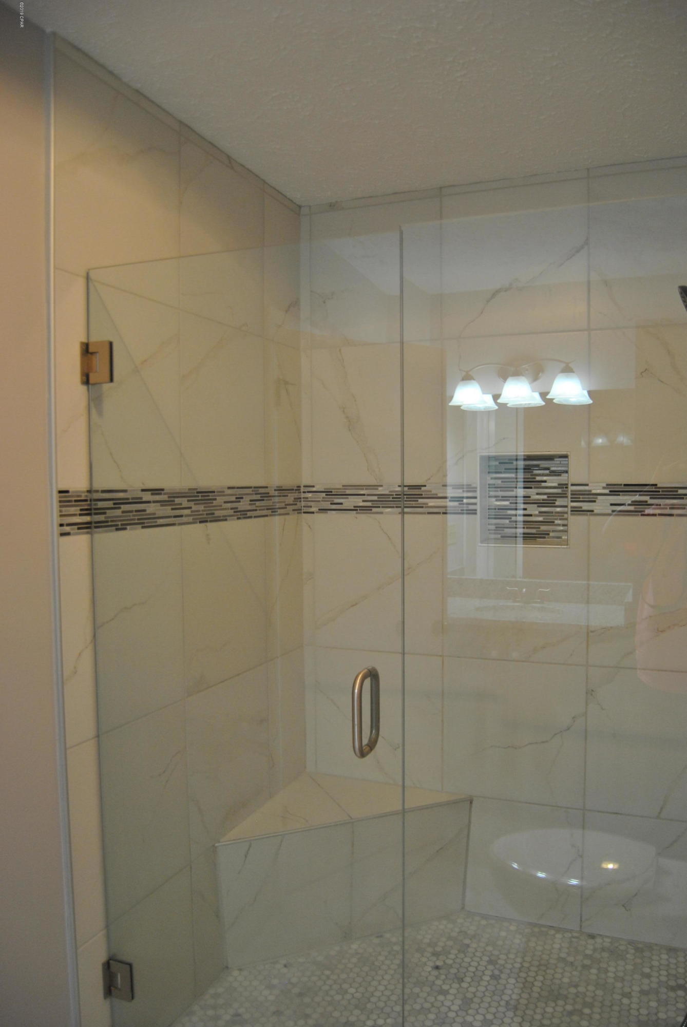 Forest Park Village - Residential