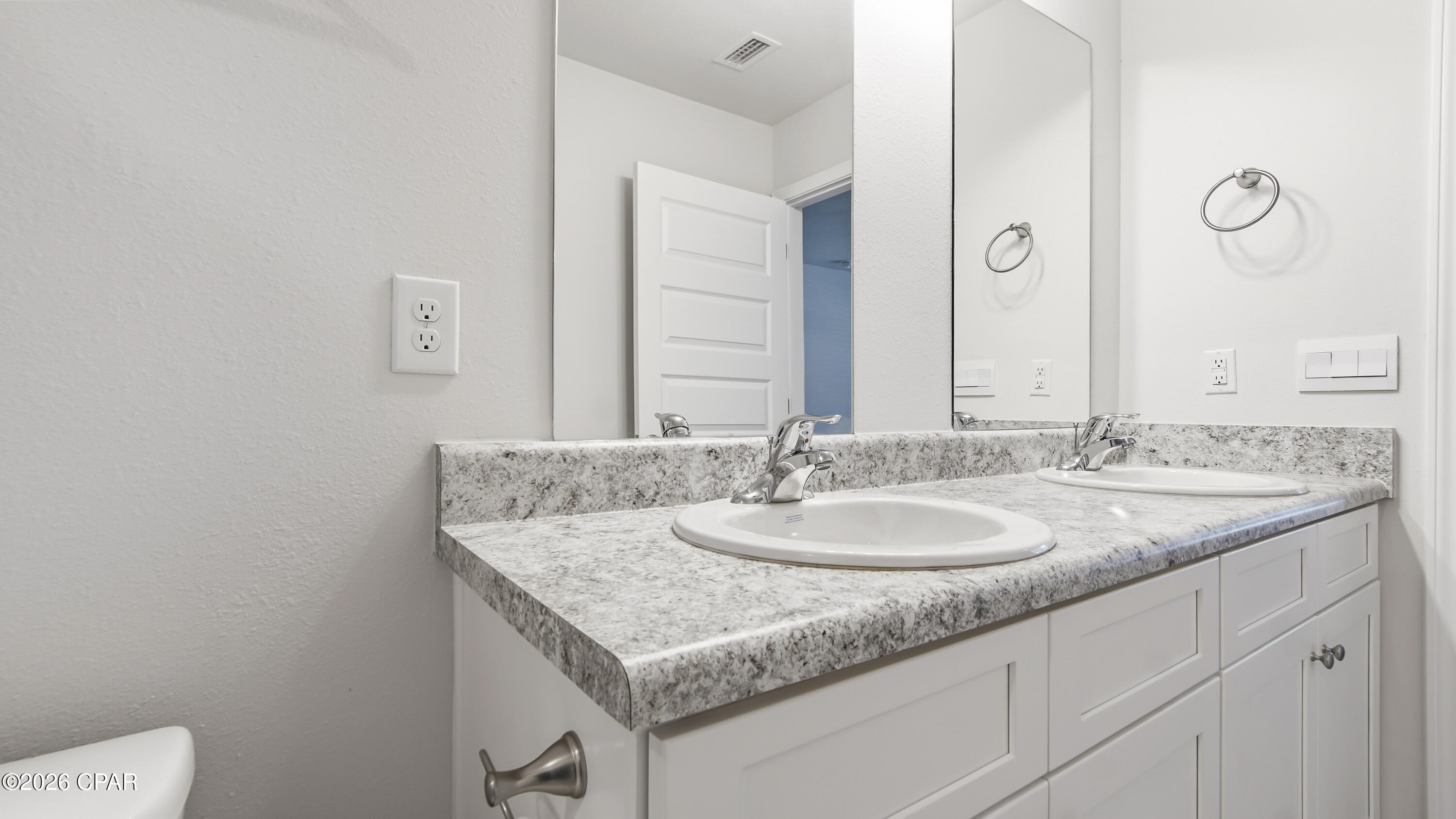 Titus Park - Residential Lease