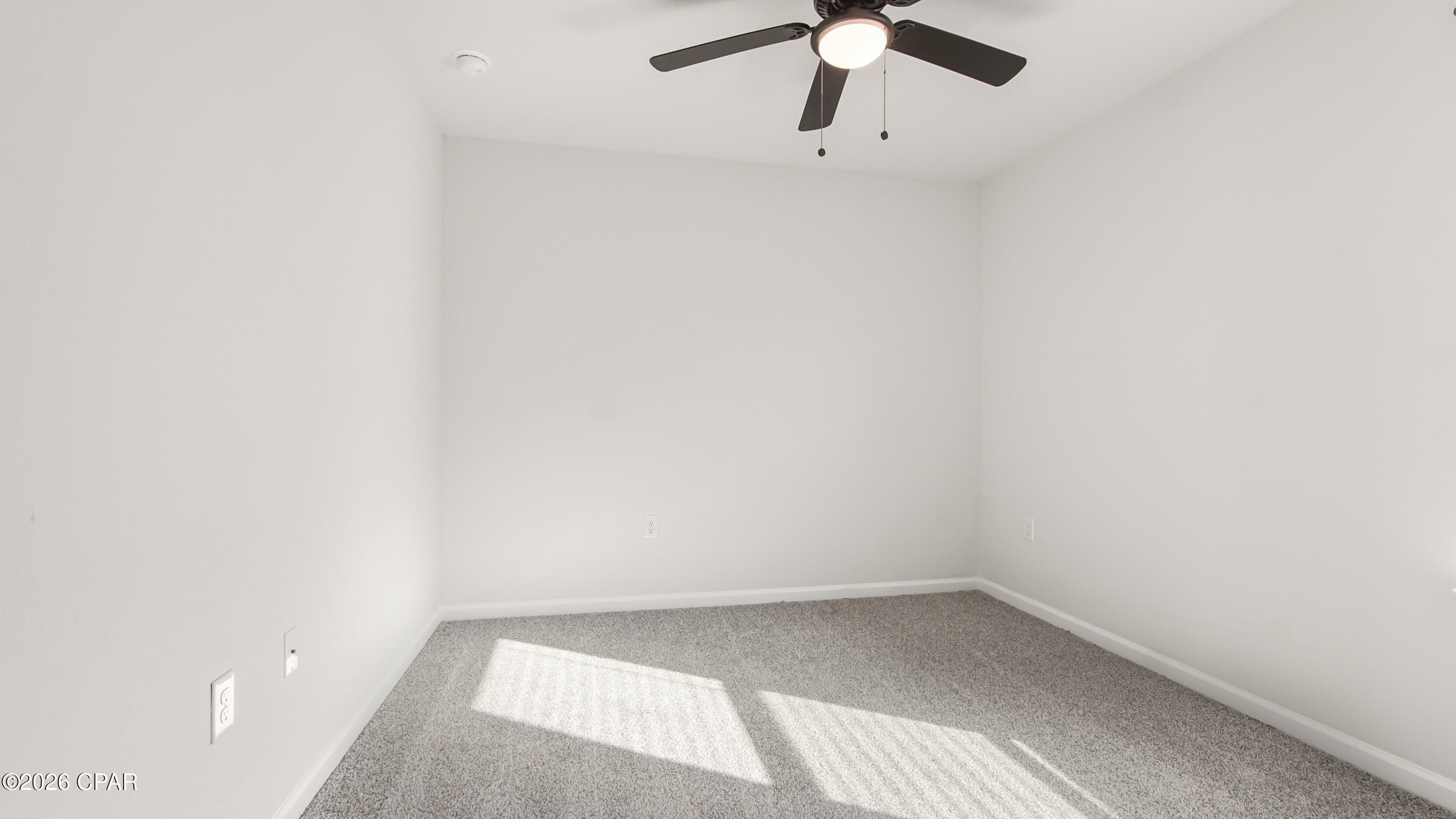 Titus Park - Residential Lease