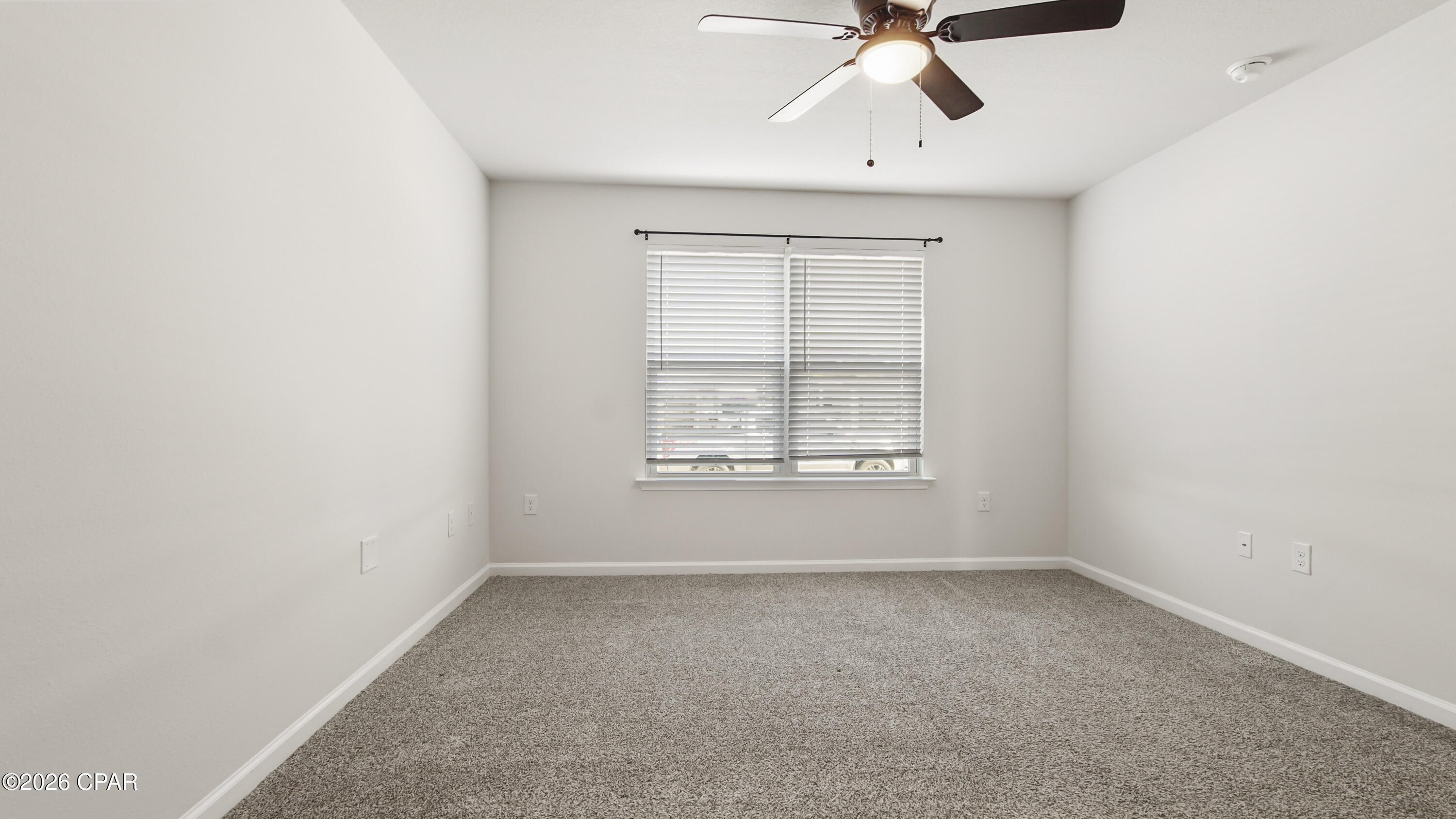 Titus Park - Residential Lease