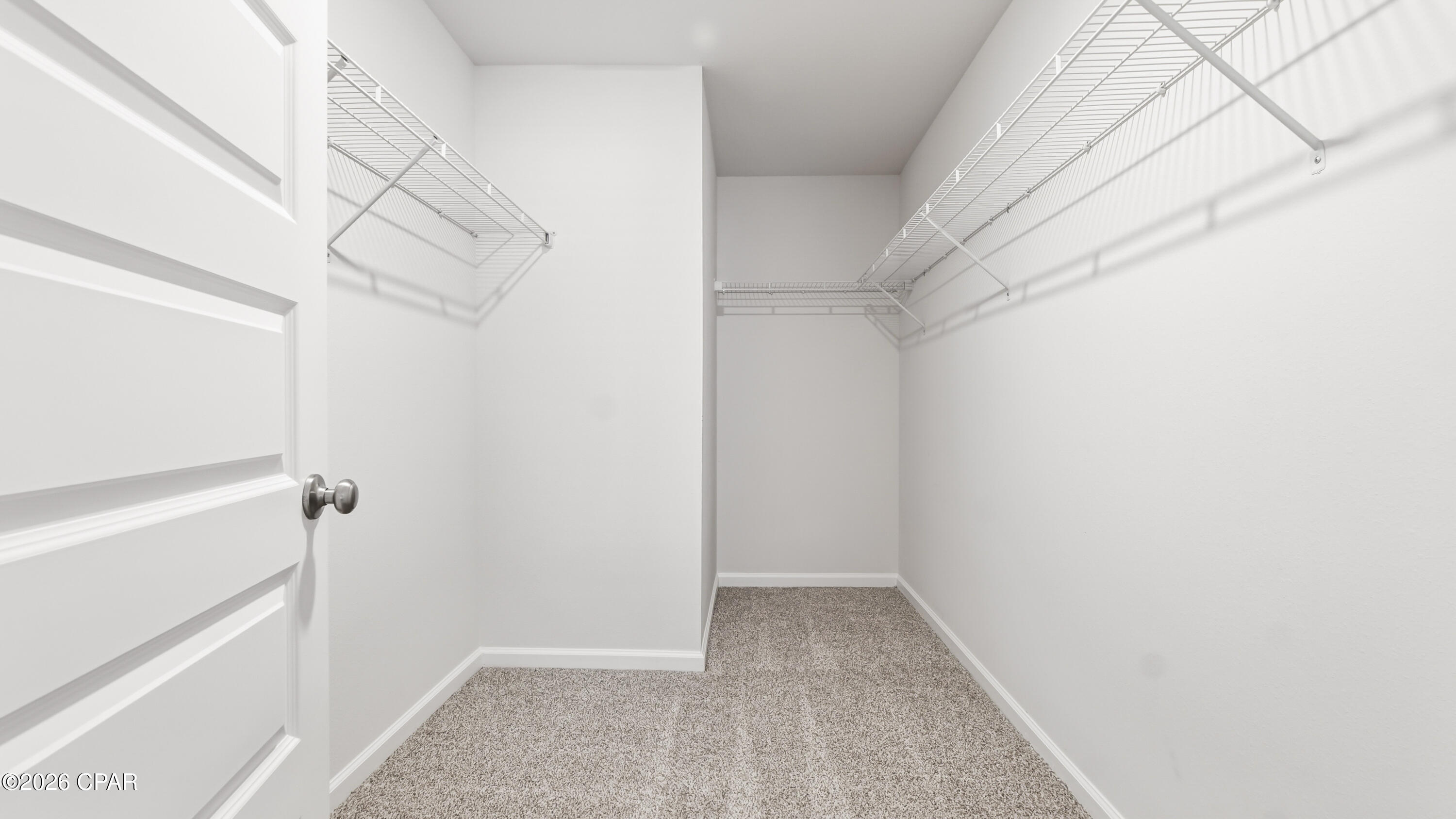 Titus Park - Residential Lease