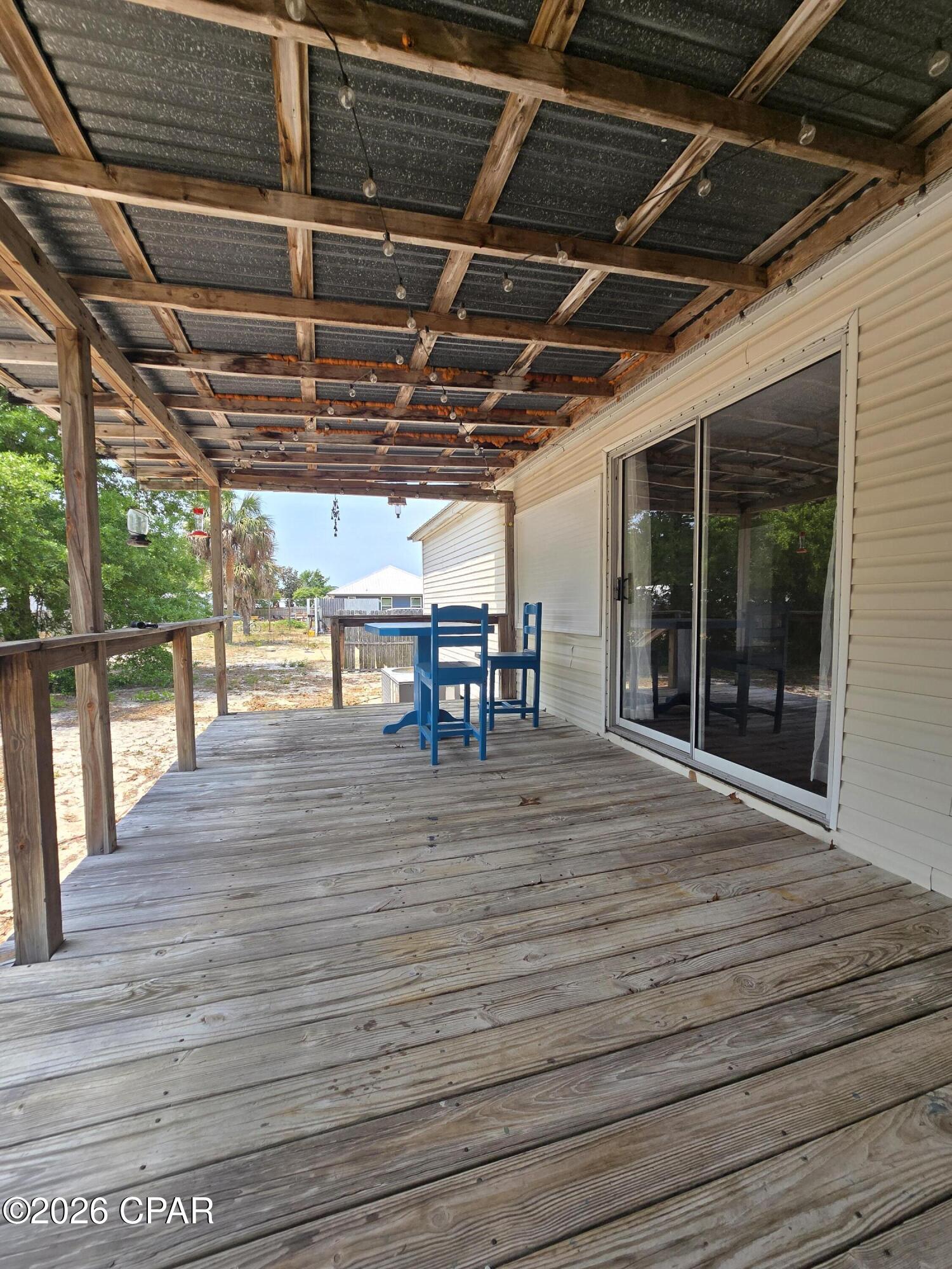 North Lagoon Oaks - Residential