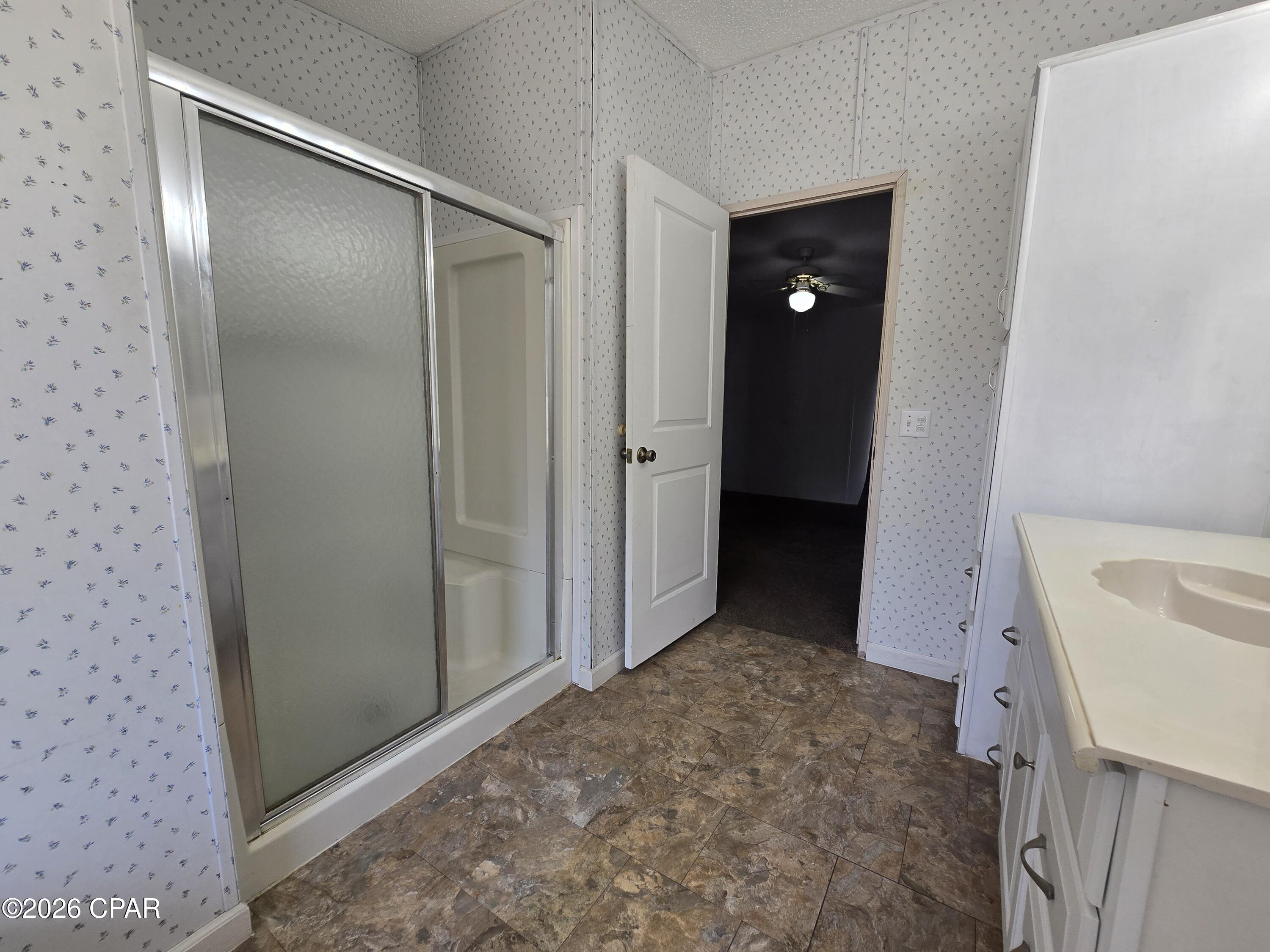 North Lagoon Oaks - Residential