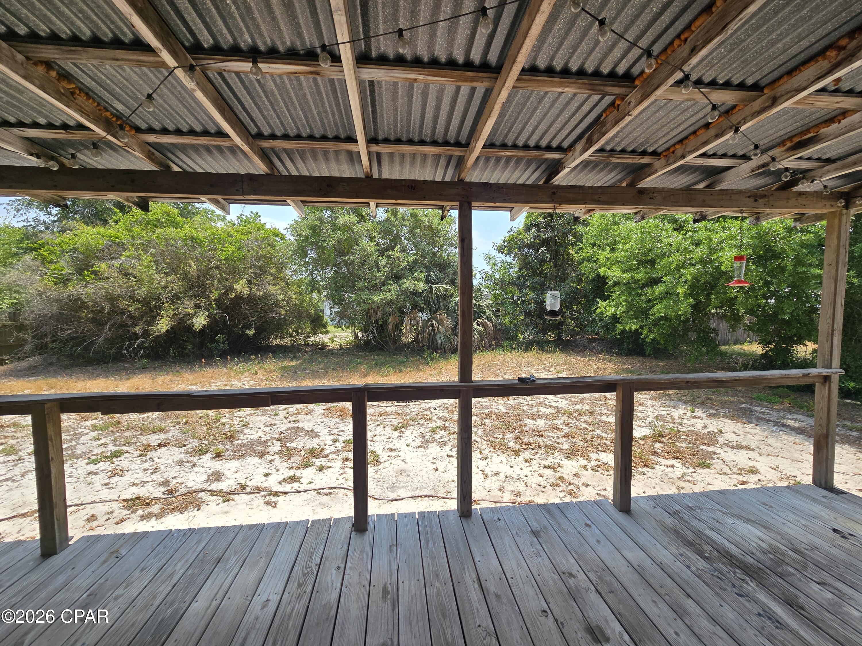 North Lagoon Oaks - Residential