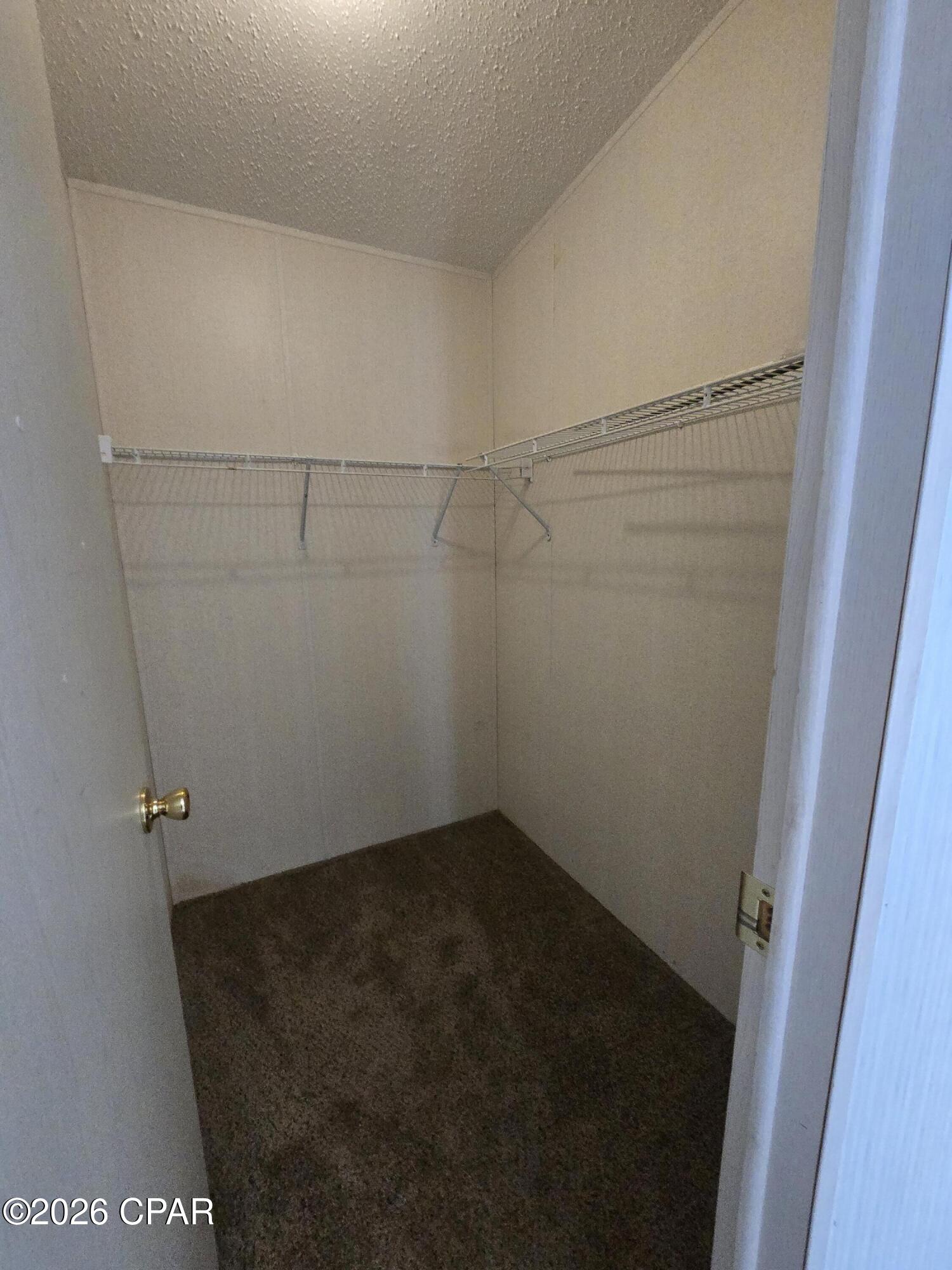 North Lagoon Oaks - Residential