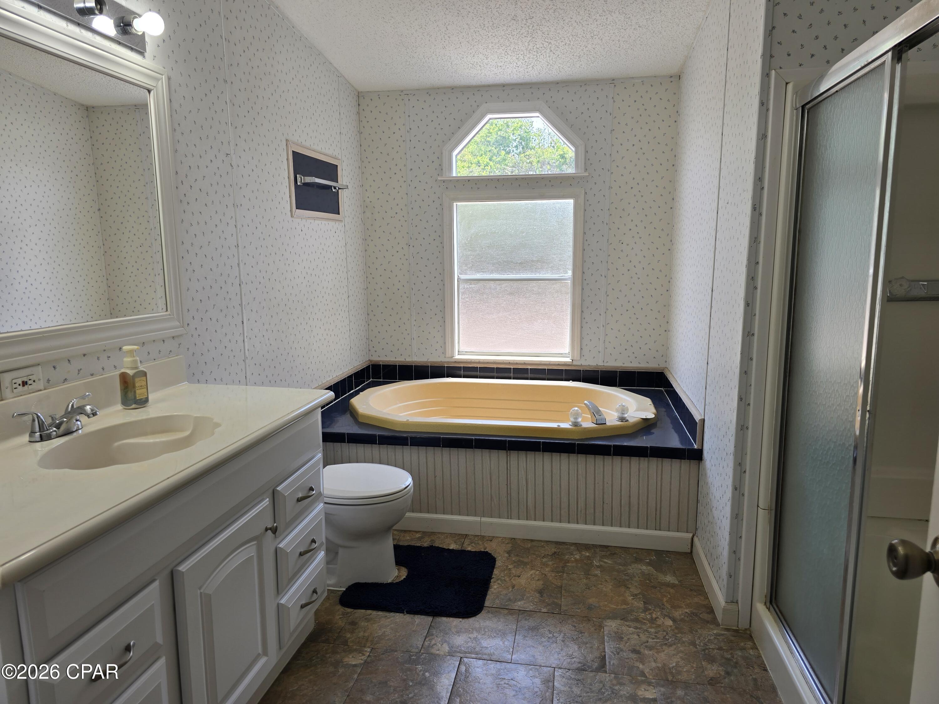 North Lagoon Oaks - Residential