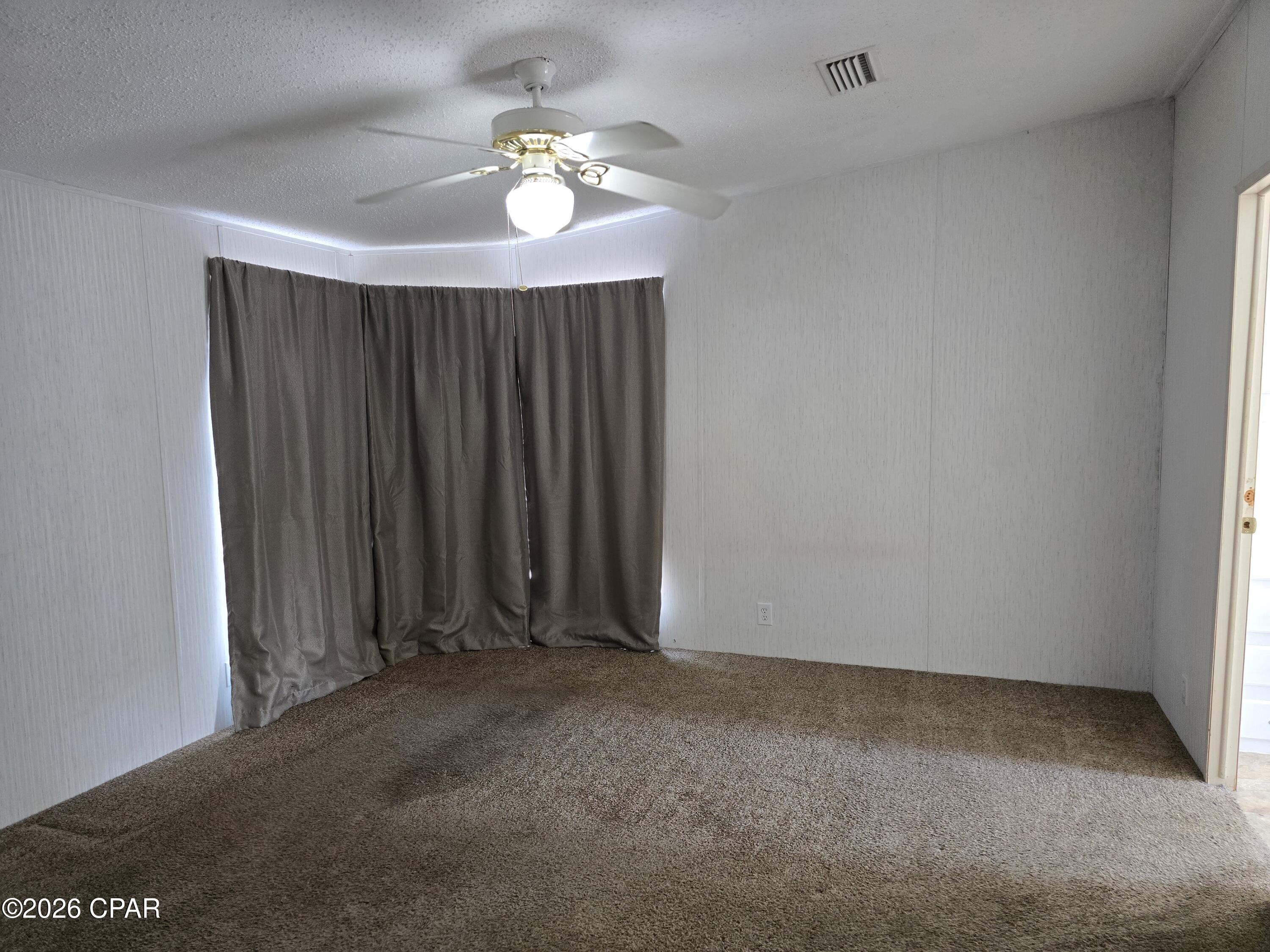 North Lagoon Oaks - Residential