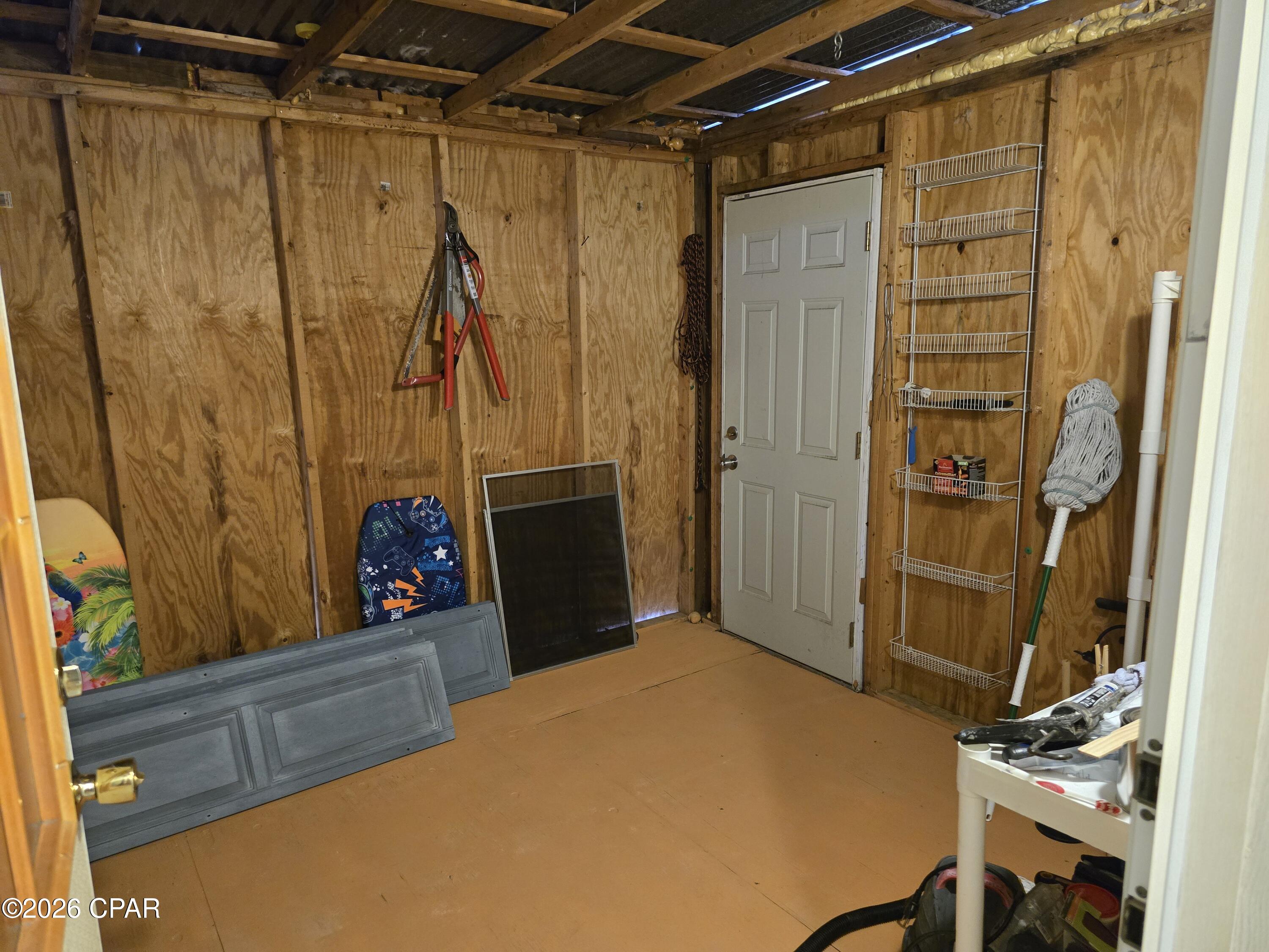 North Lagoon Oaks - Residential