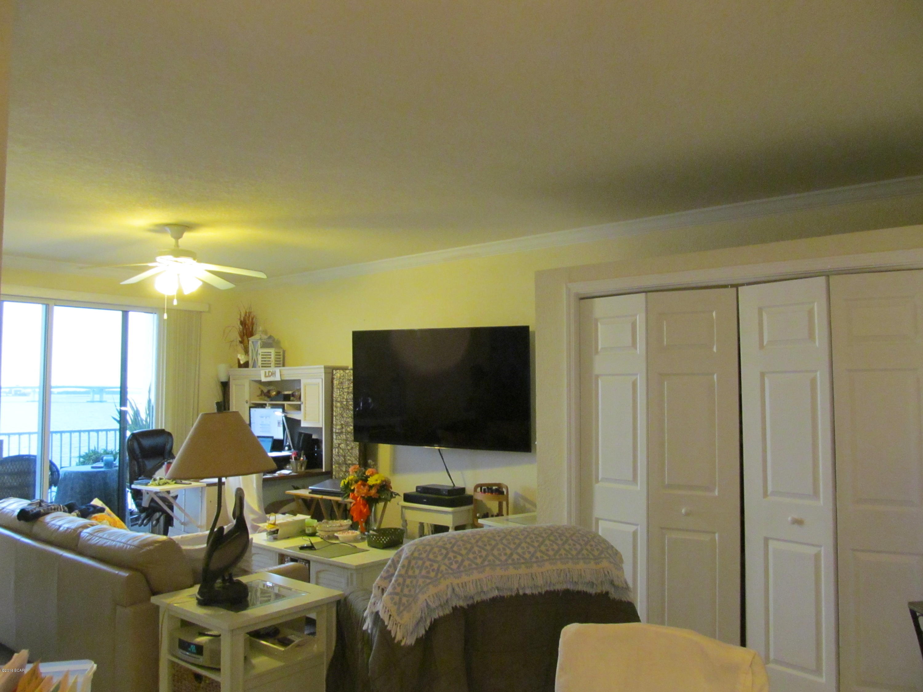 Hibiscus By The Bay - Residential Lease