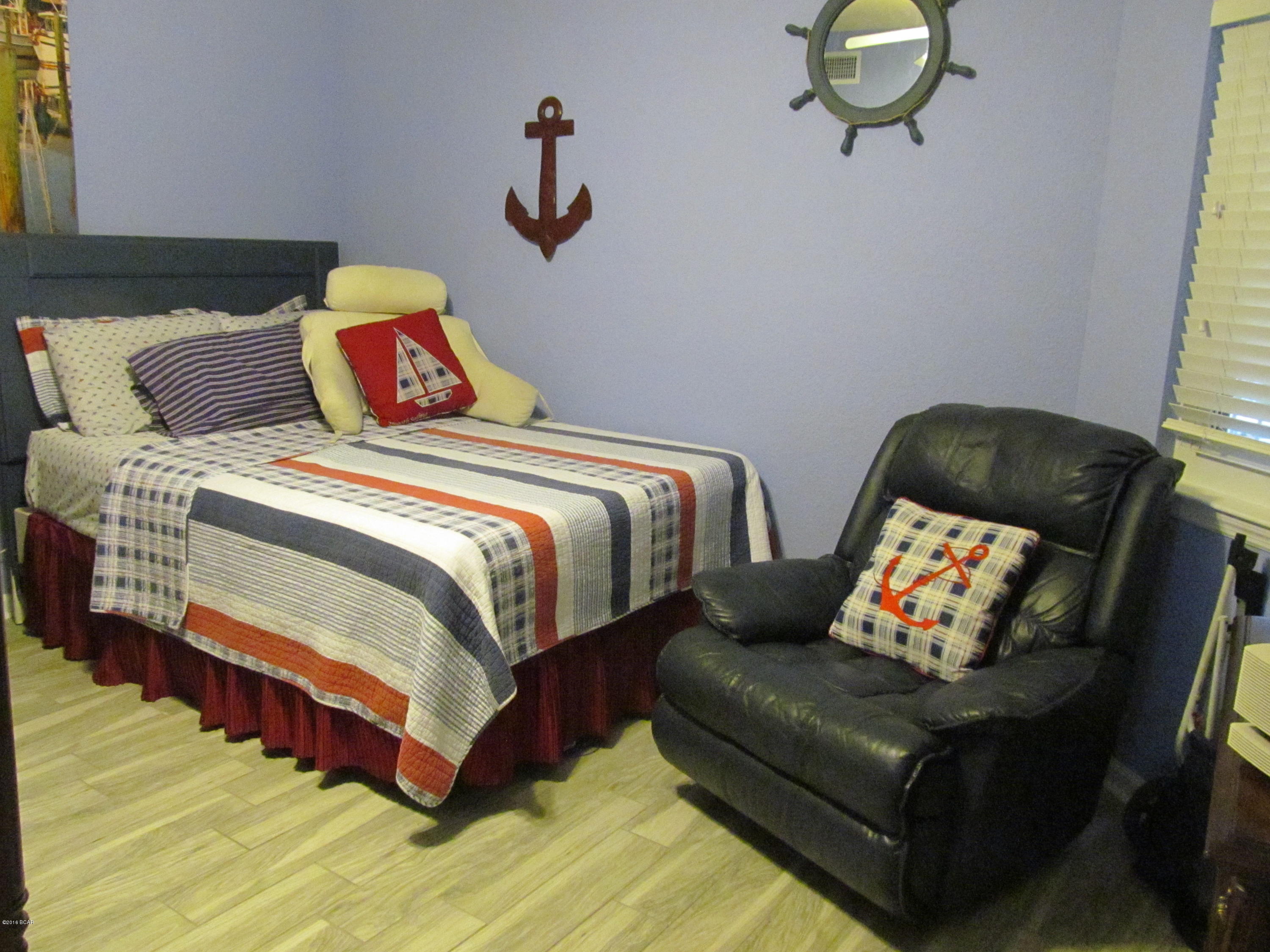 Hibiscus By The Bay - Residential Lease