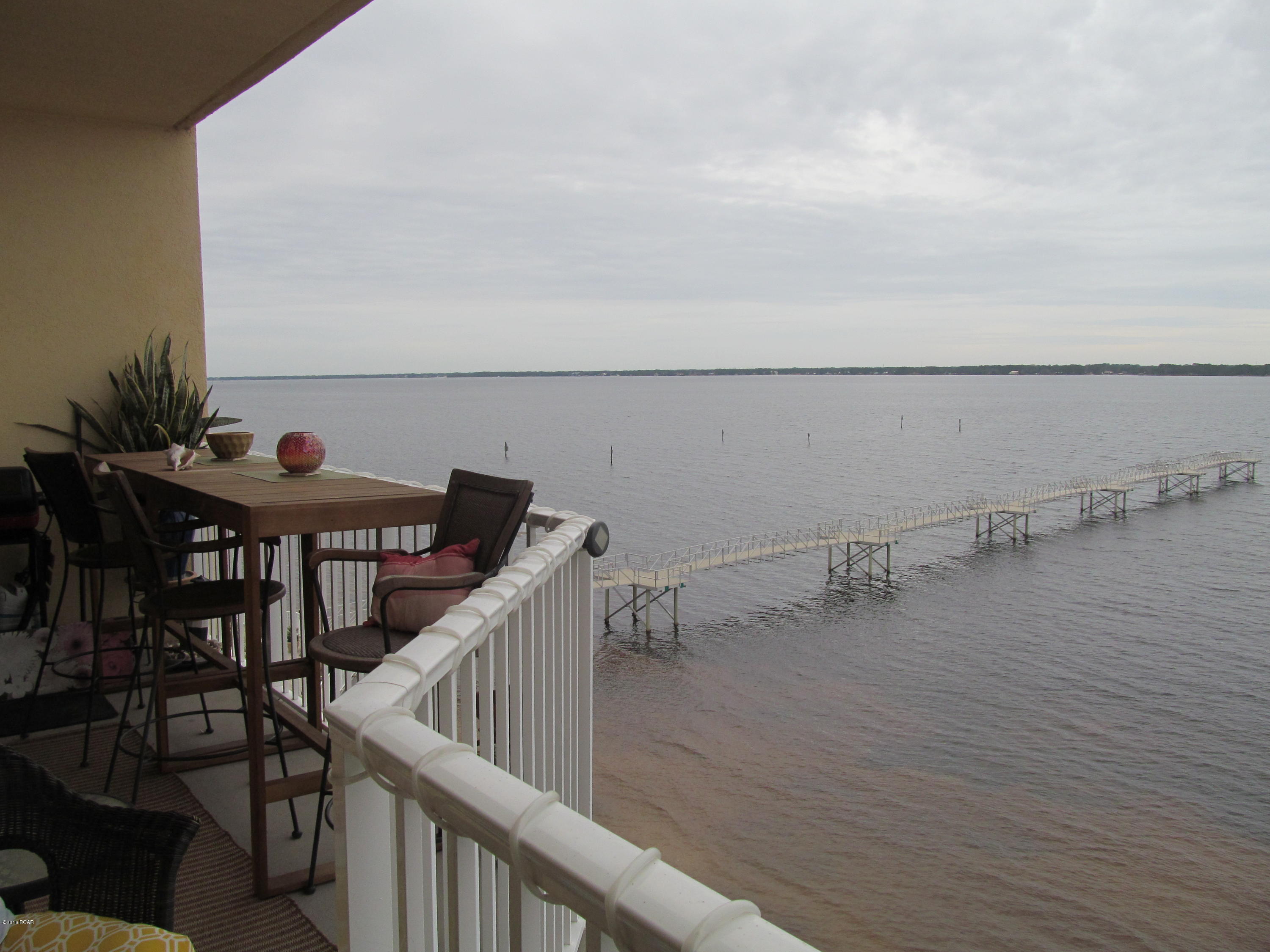 Hibiscus By The Bay - Residential Lease