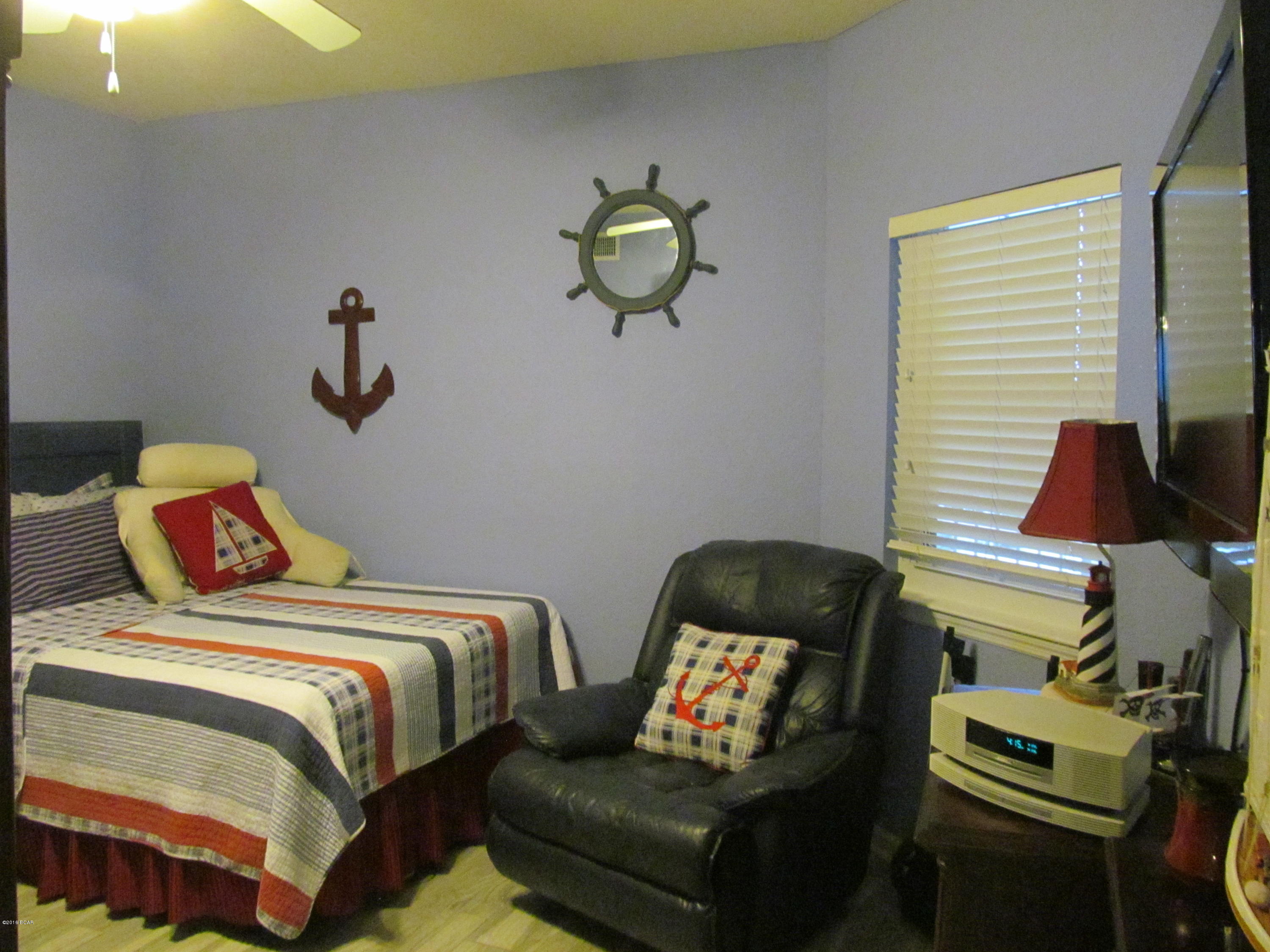 Hibiscus By The Bay - Residential Lease