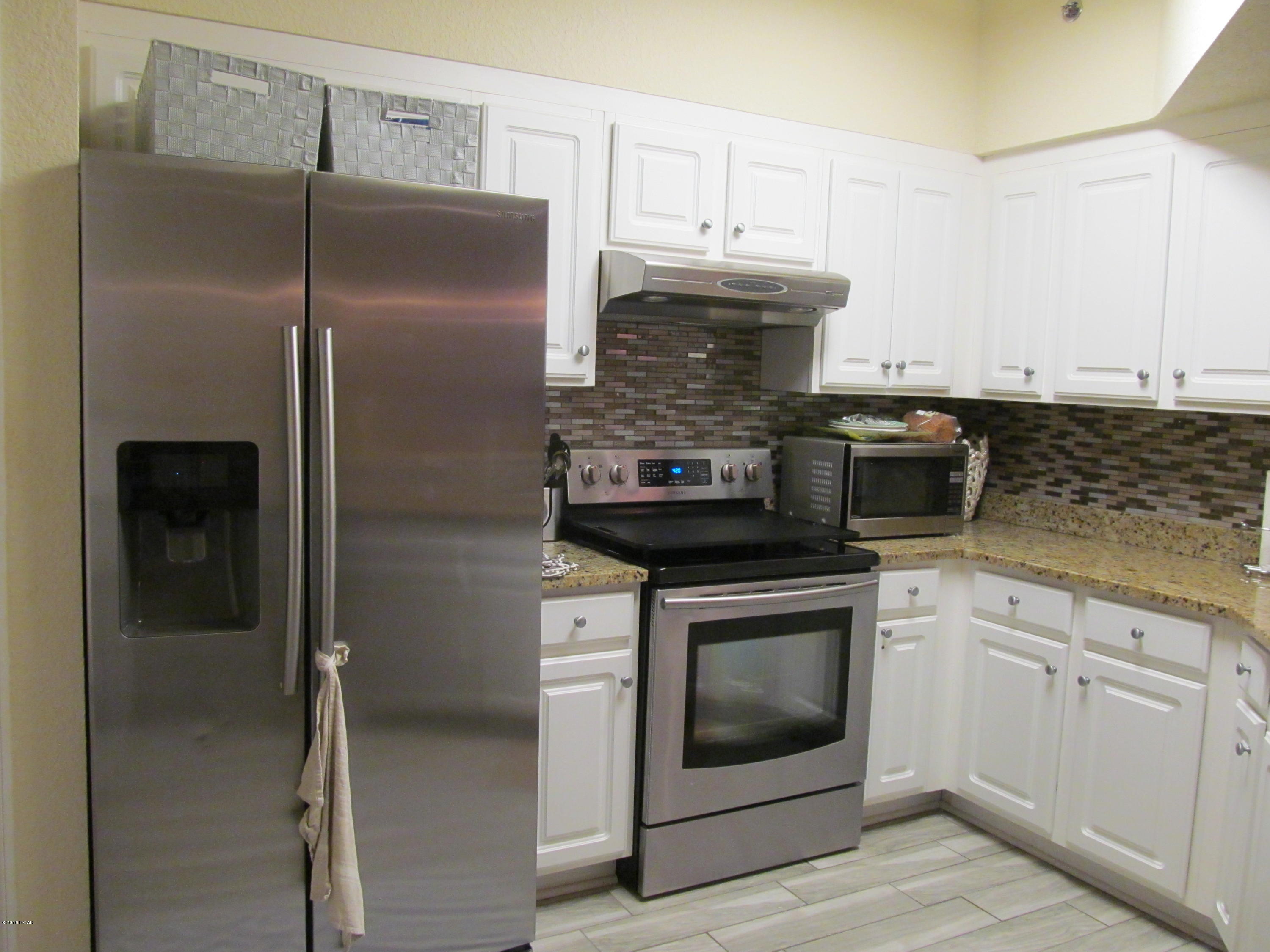 Hibiscus By The Bay - Residential Lease