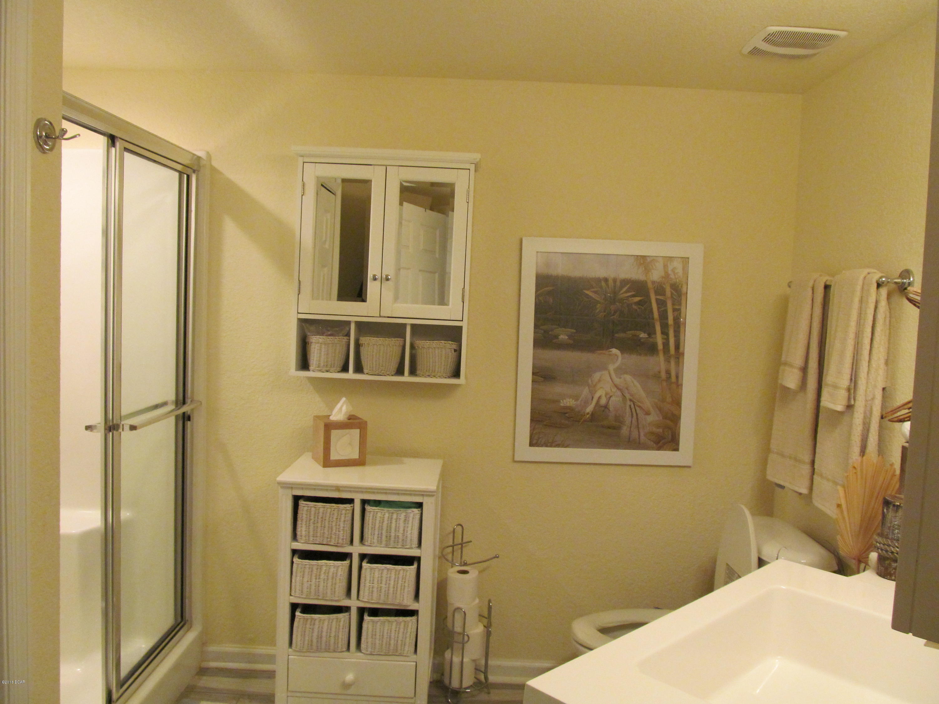 Hibiscus By The Bay - Residential Lease