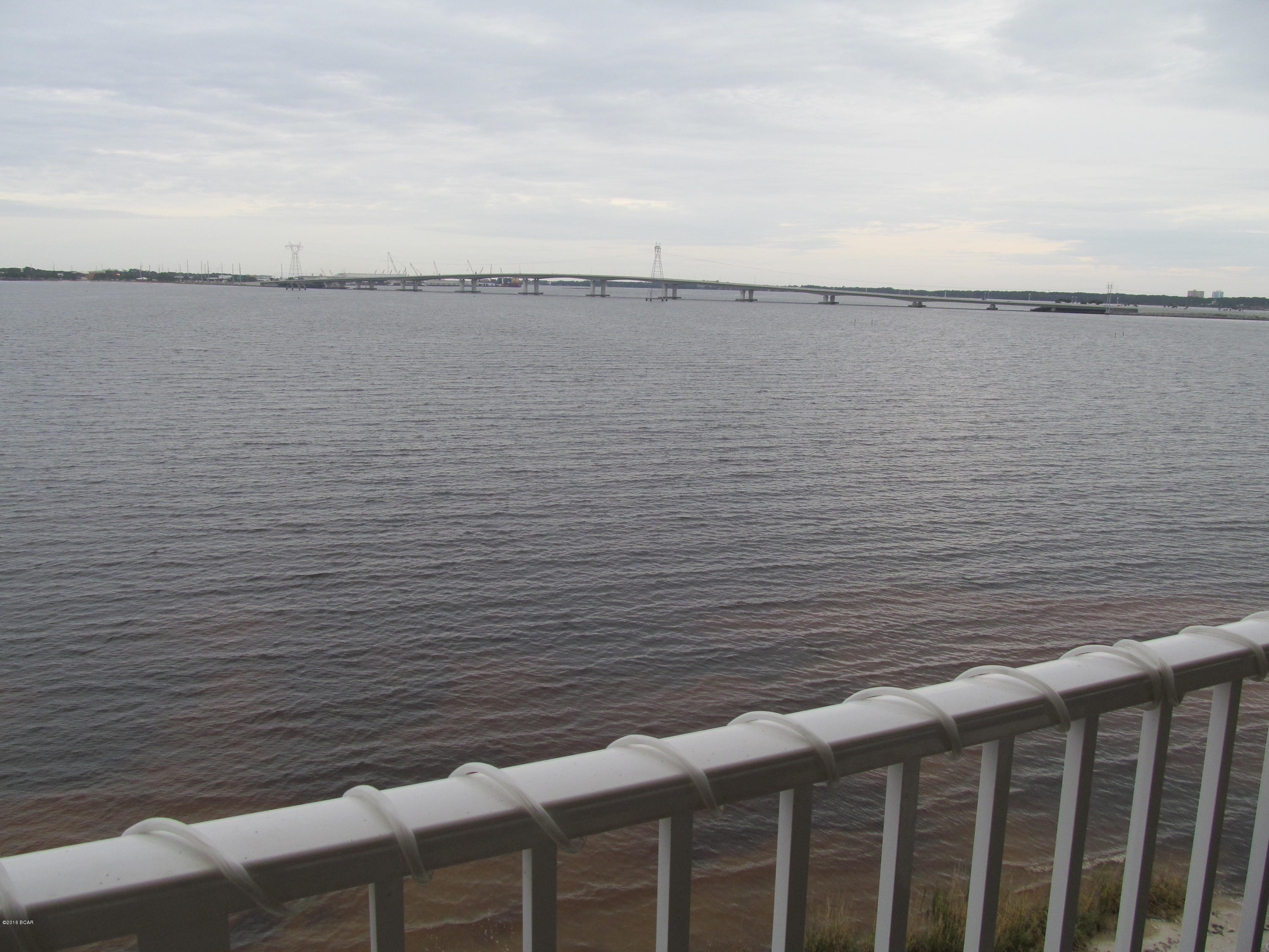 Hibiscus By The Bay - Residential Lease