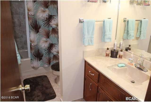 Baxter Subdivision - Residential