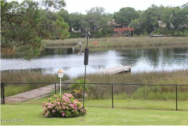 Baxter Subdivision - Residential