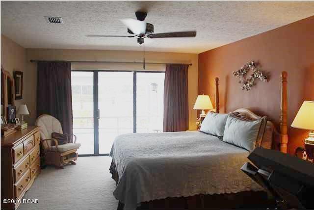 Baxter Subdivision - Residential